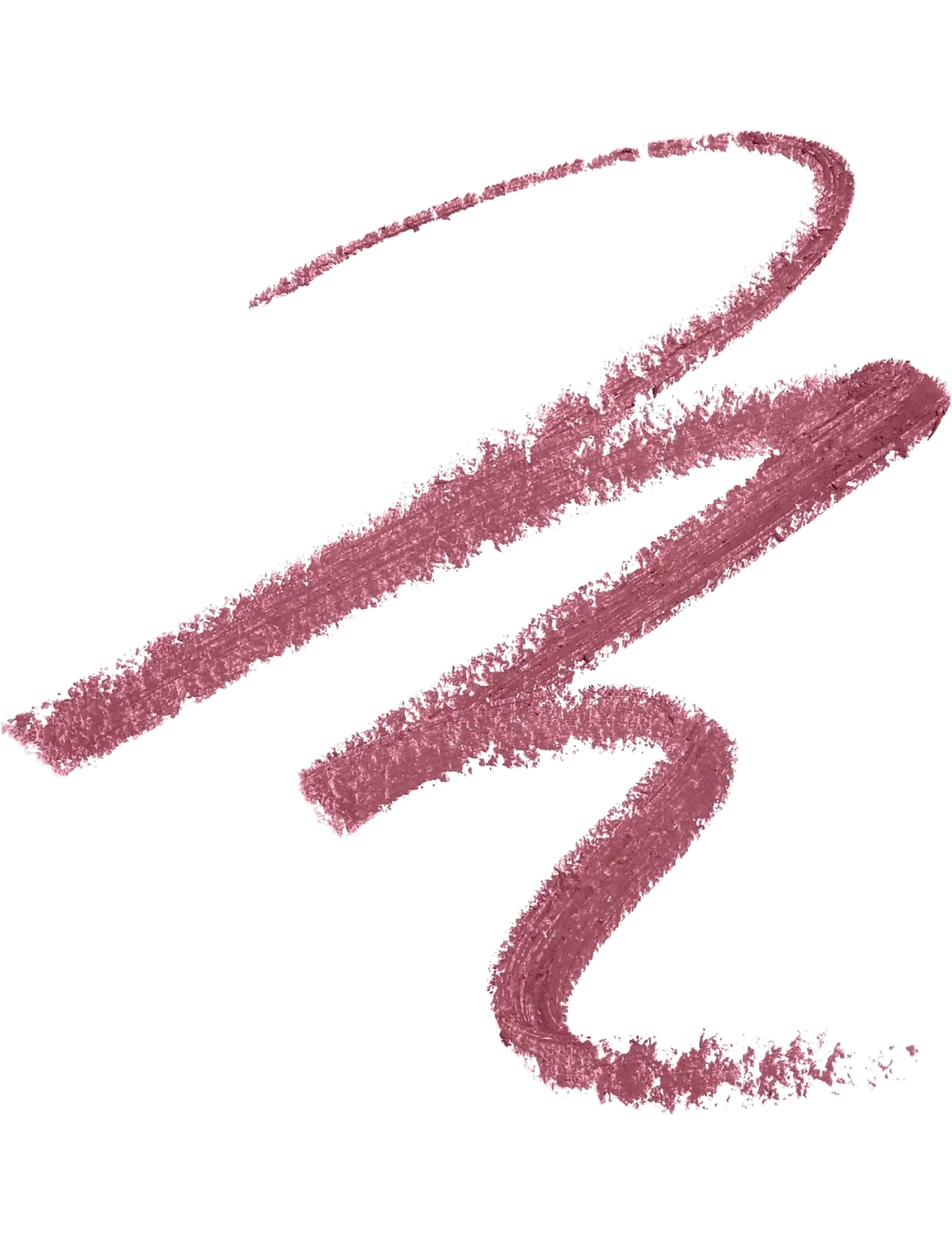 Buxom - Power Line Plumping Lip Liner - makeup - dangerous dolly - 1