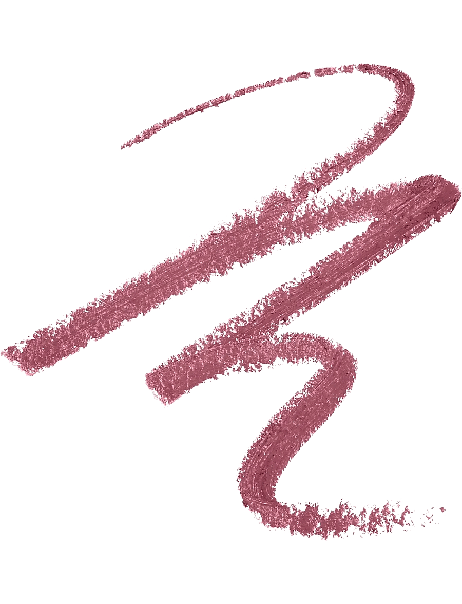 Buxom - Power Line Plumping Lip Liner - makeup - dangerous dolly - 1