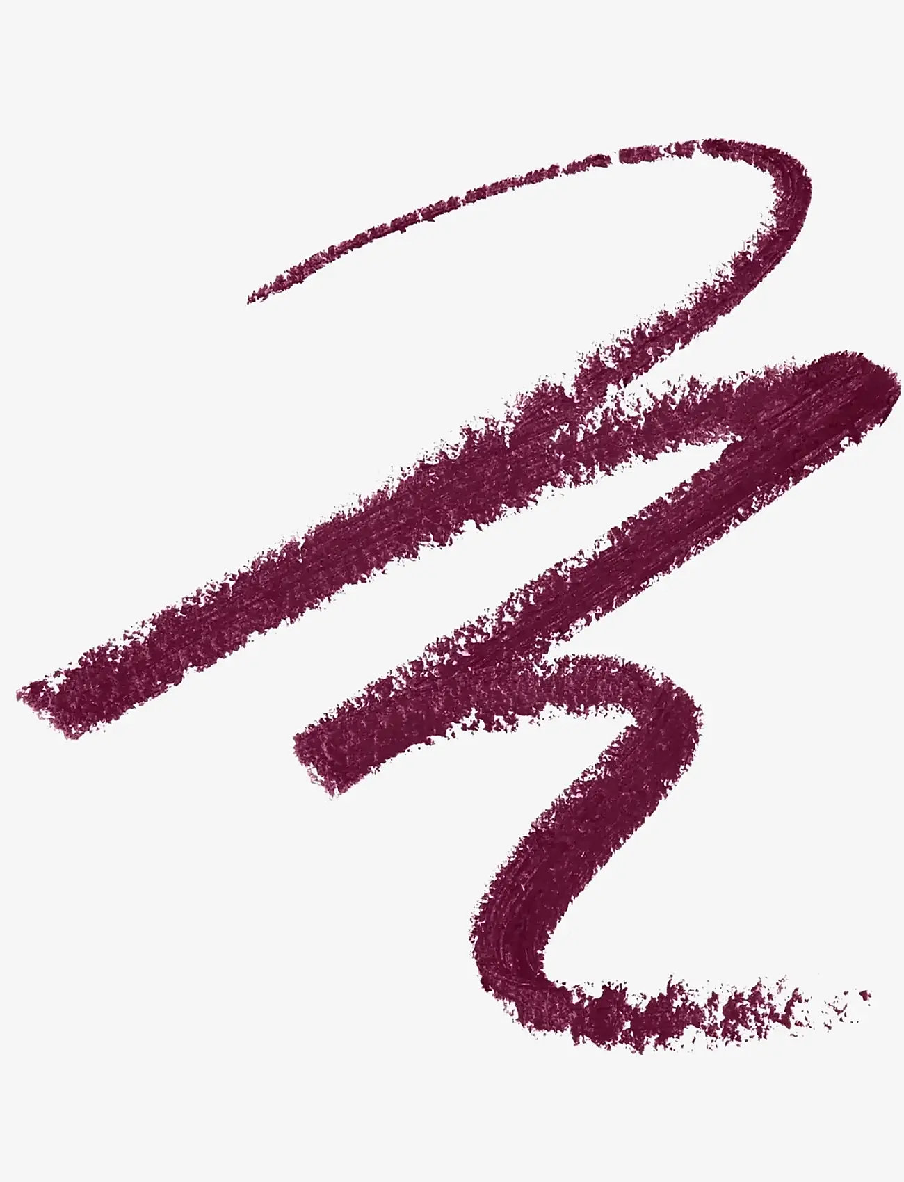 Buxom - Power Line Plumping Lip Liner - makeup - powerful plum - 1