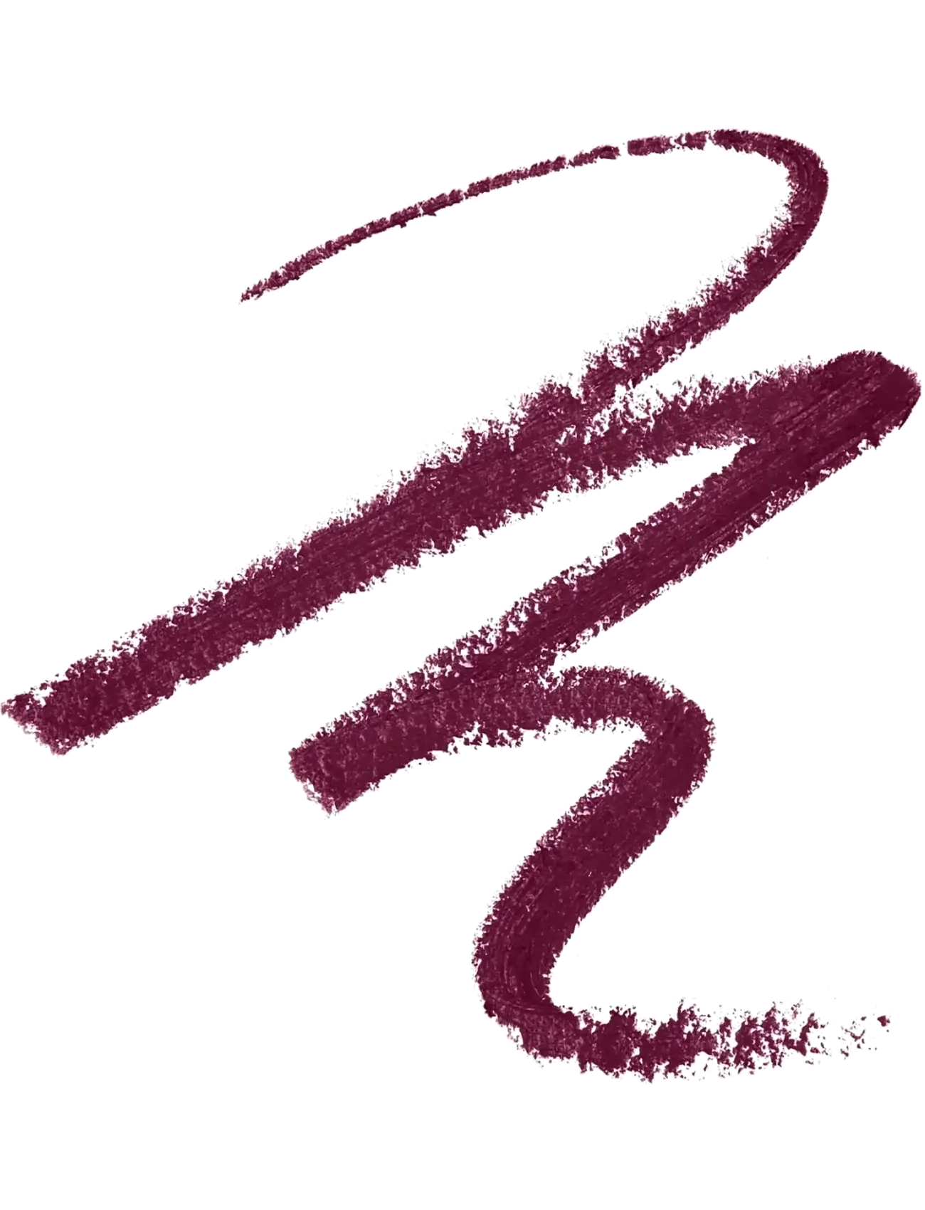 Buxom - Power Line Plumping Lip Liner - smink - powerful plum - 1