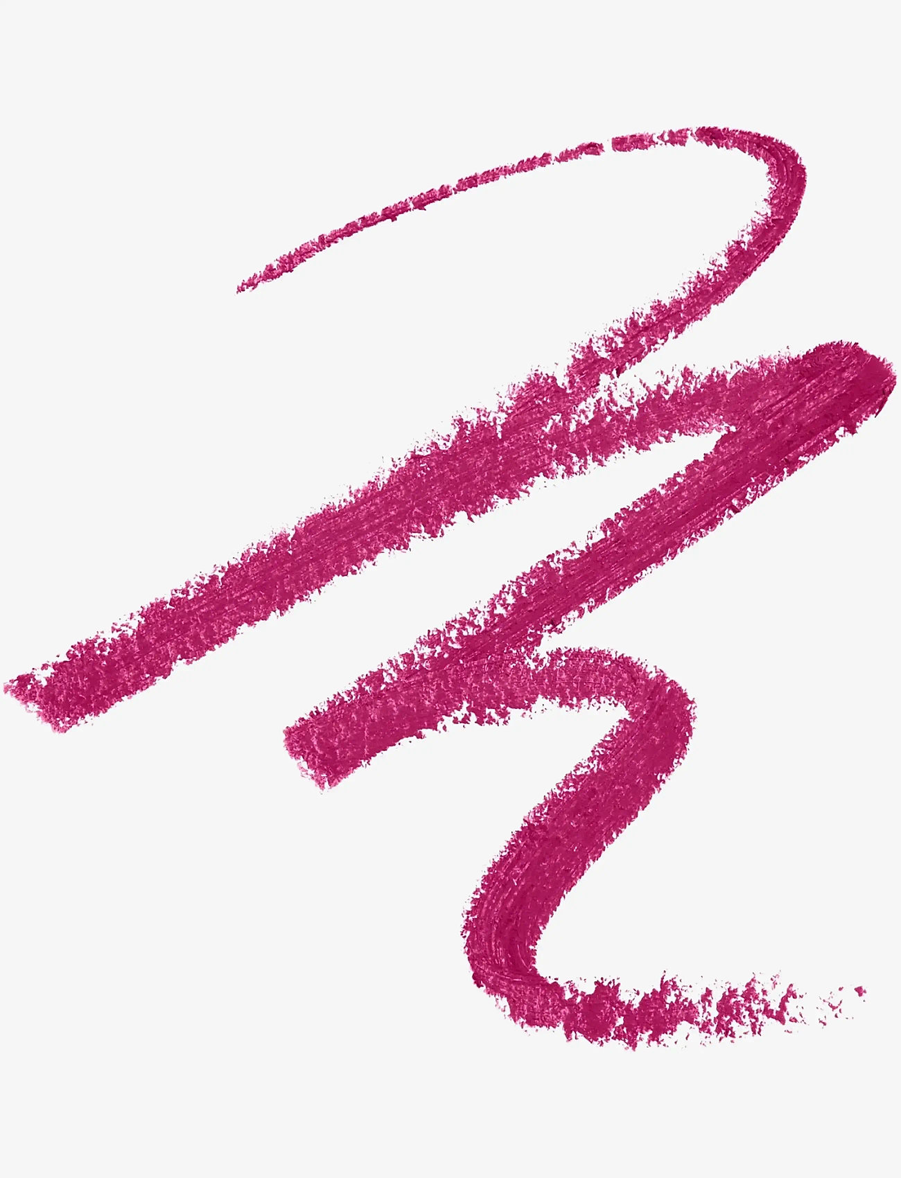 Buxom - Power Line Plumping Lip Liner - smink - recharged ruby - 1