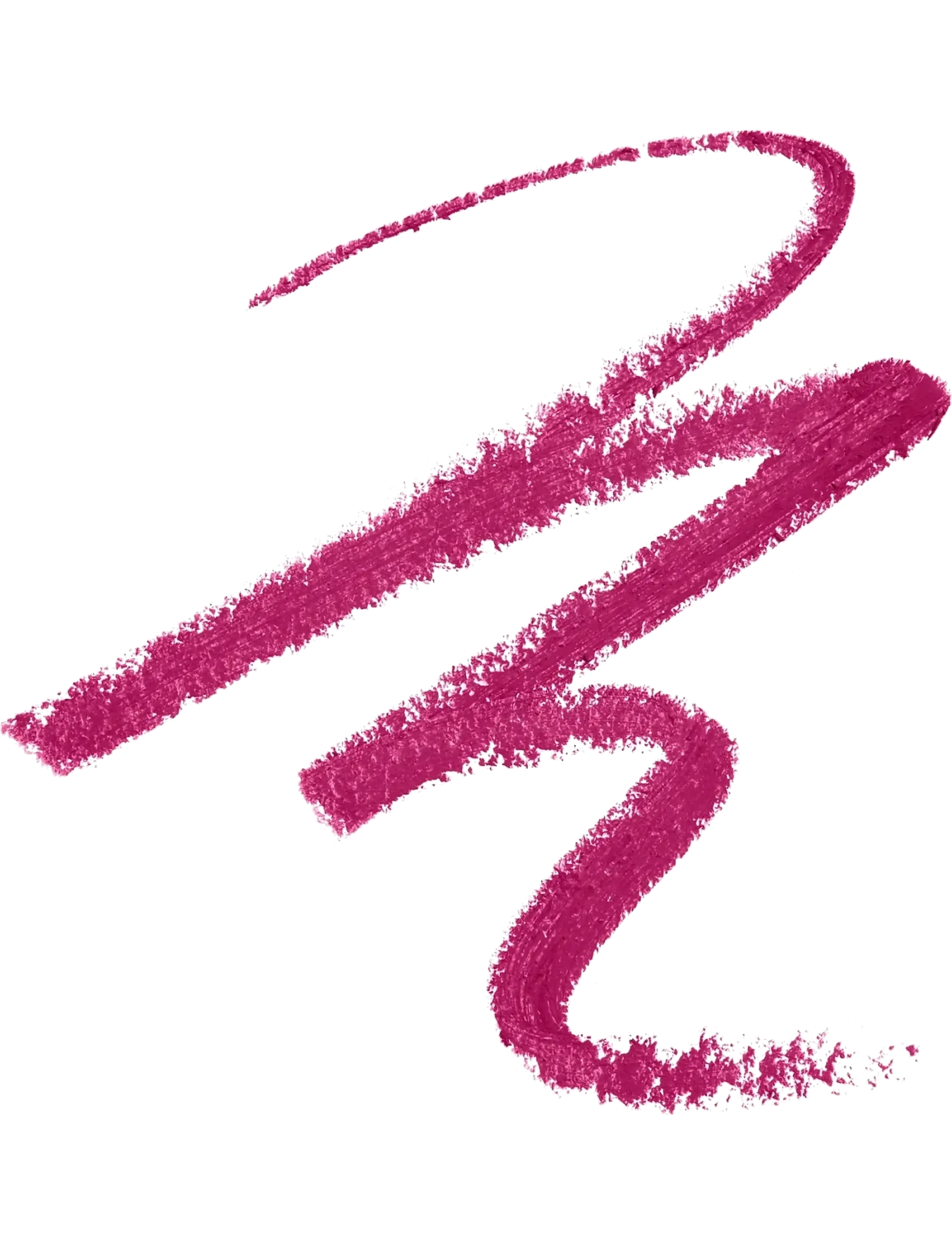 Buxom - Power Line Plumping Lip Liner - makeup - recharged ruby - 1