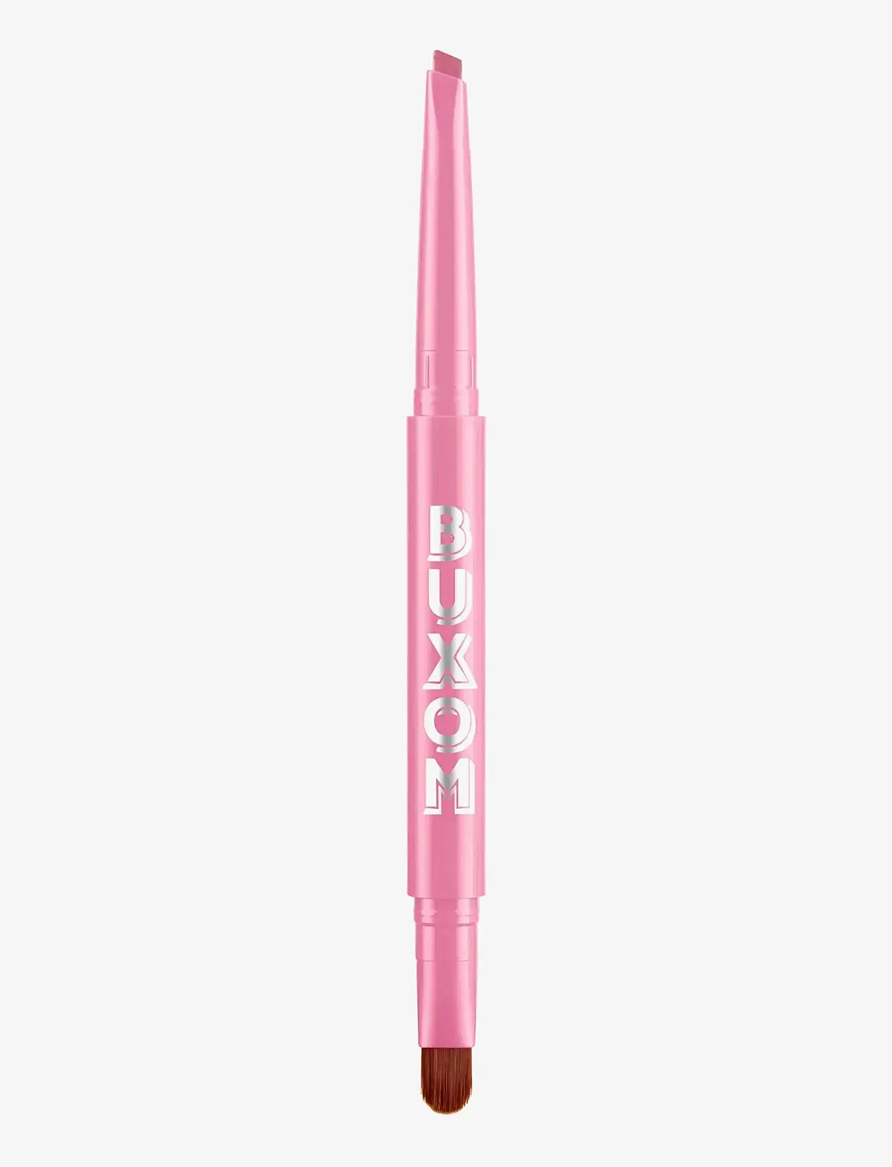 Buxom - Power Line Plumping Lip Liner - makeup - dolly light - 0