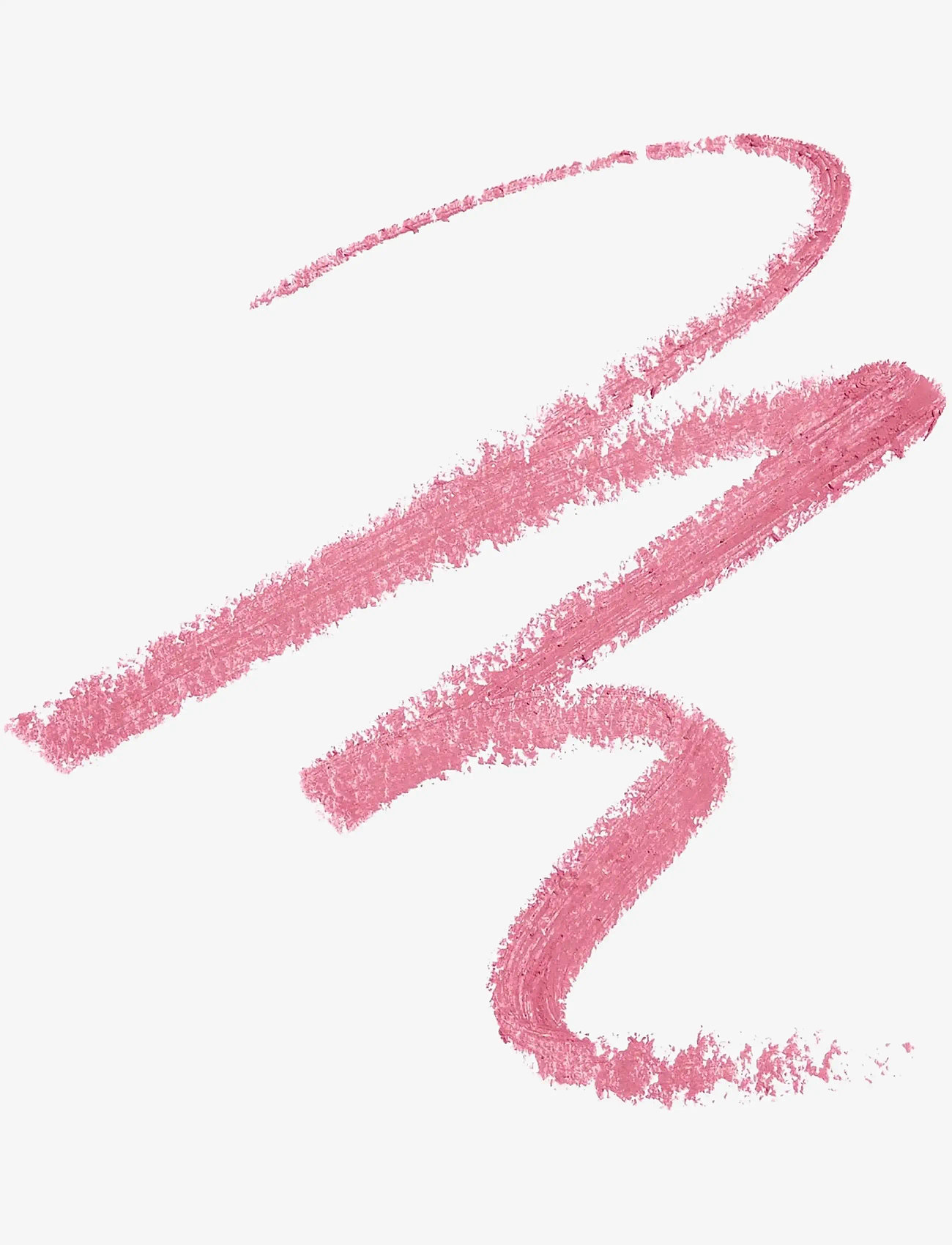 Buxom - Power Line Plumping Lip Liner - makeup - dolly light - 1