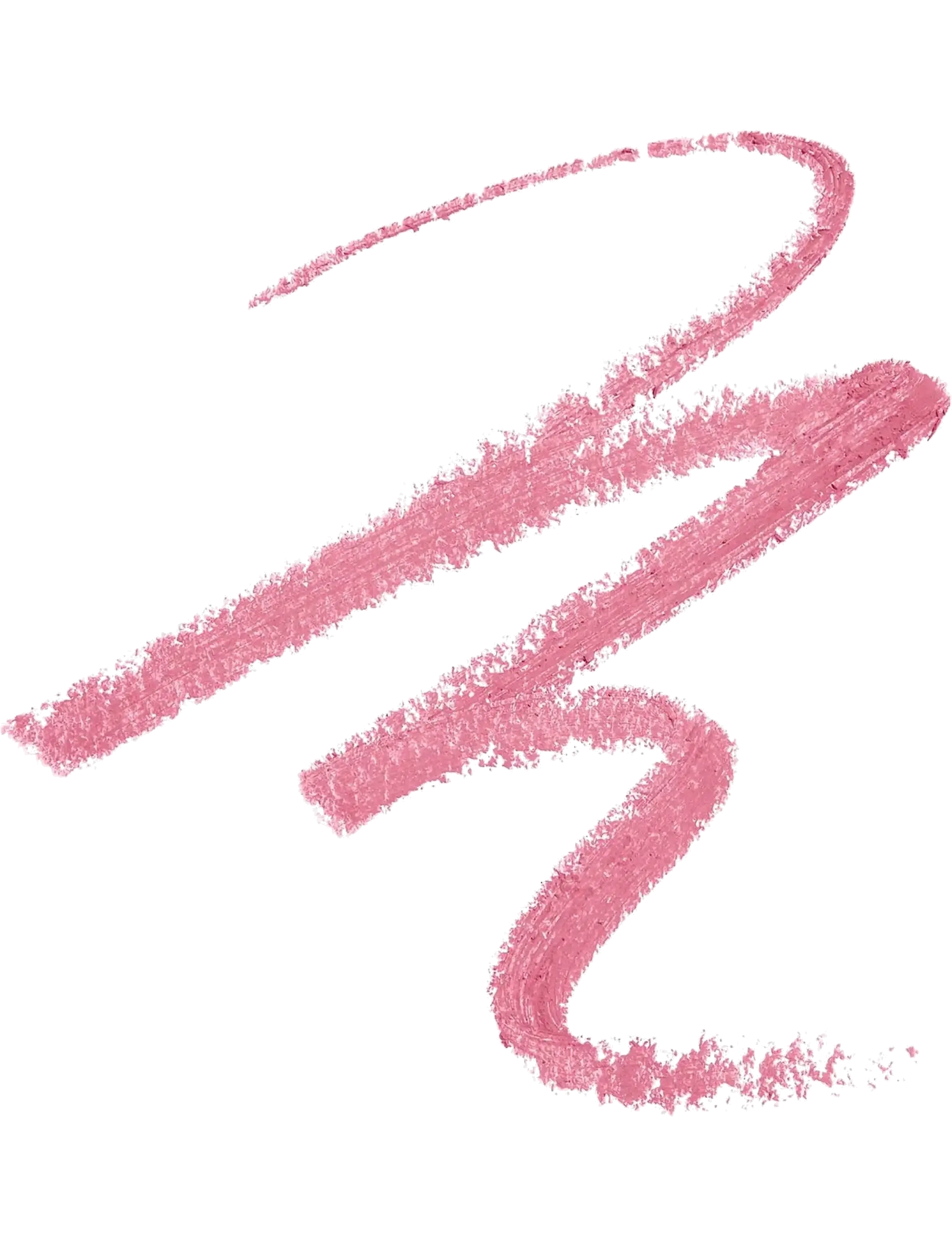Buxom - Power Line Plumping Lip Liner - smink - dolly light - 1