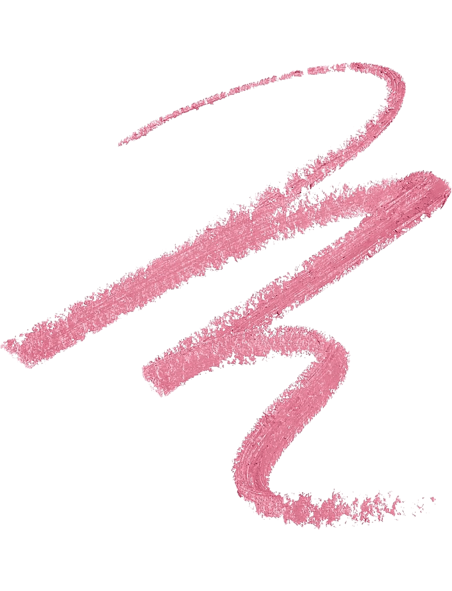 Buxom - Power Line Plumping Lip Liner Dolly light 0.3 gr - makeup - dolly light - 1