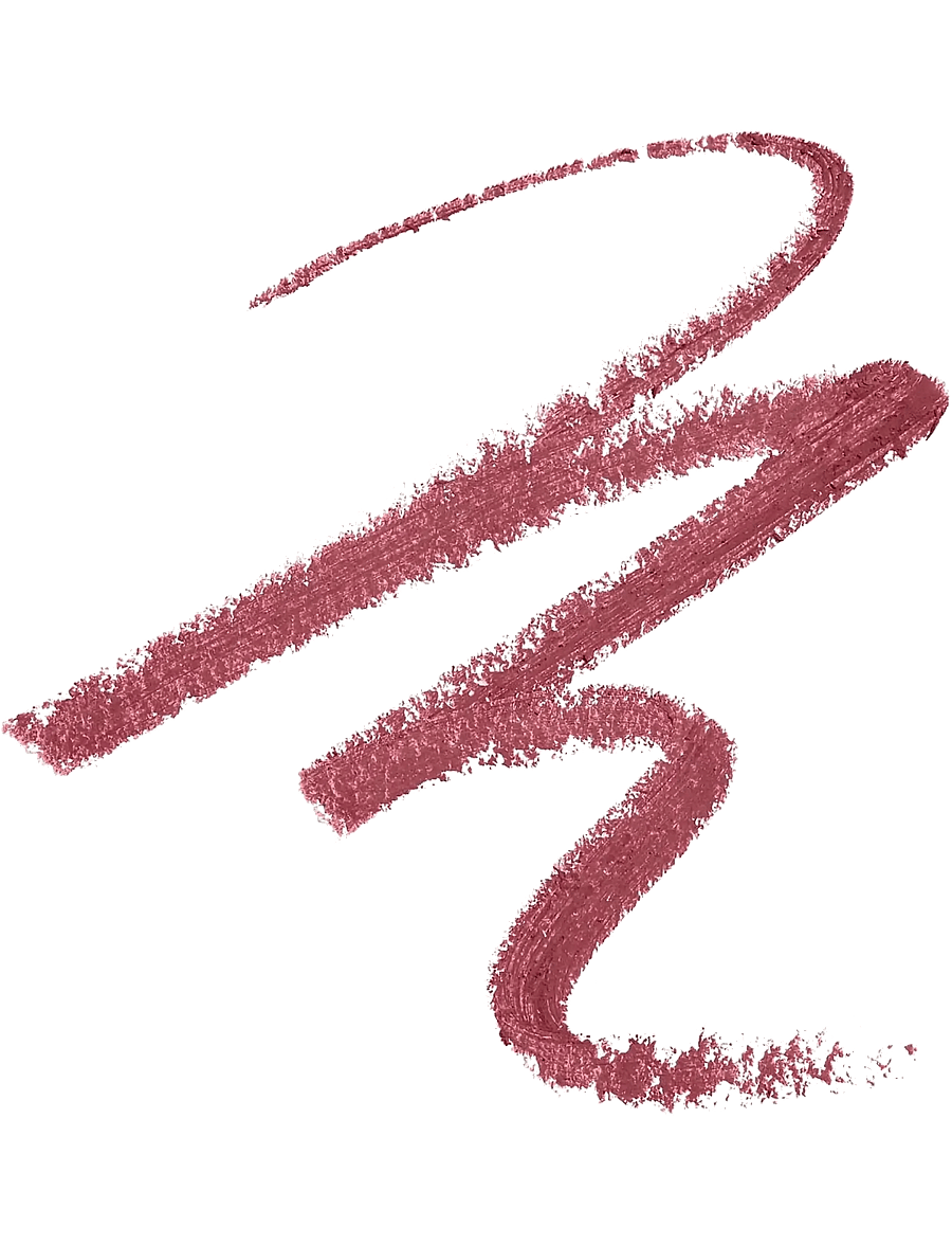 Buxom - Power Line Plumping Lip Liner - dolly medium - 1