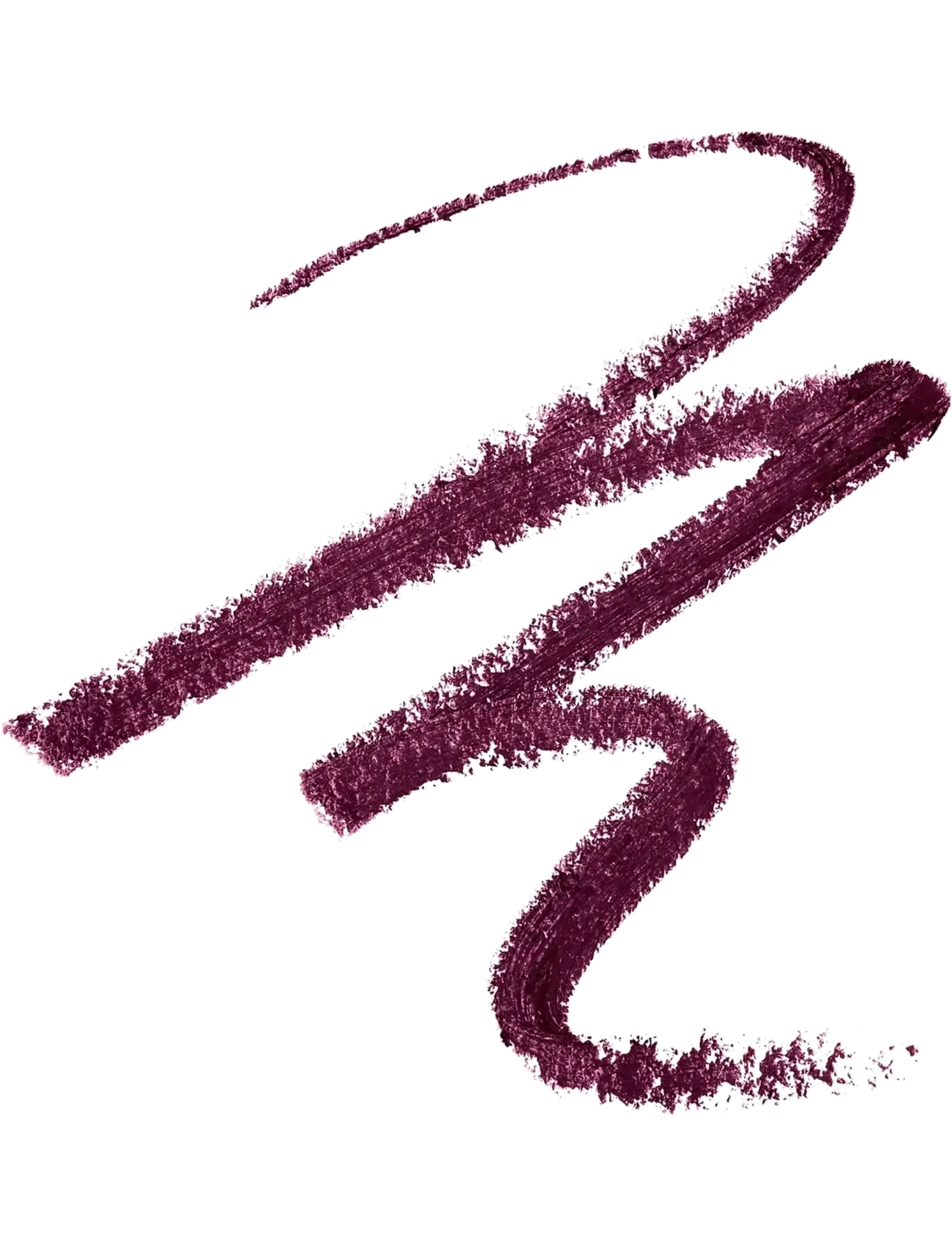 Buxom - Power Line Plumping Lip Liner Dolly deep 0.3 gr - makeup - dolly deep - 1