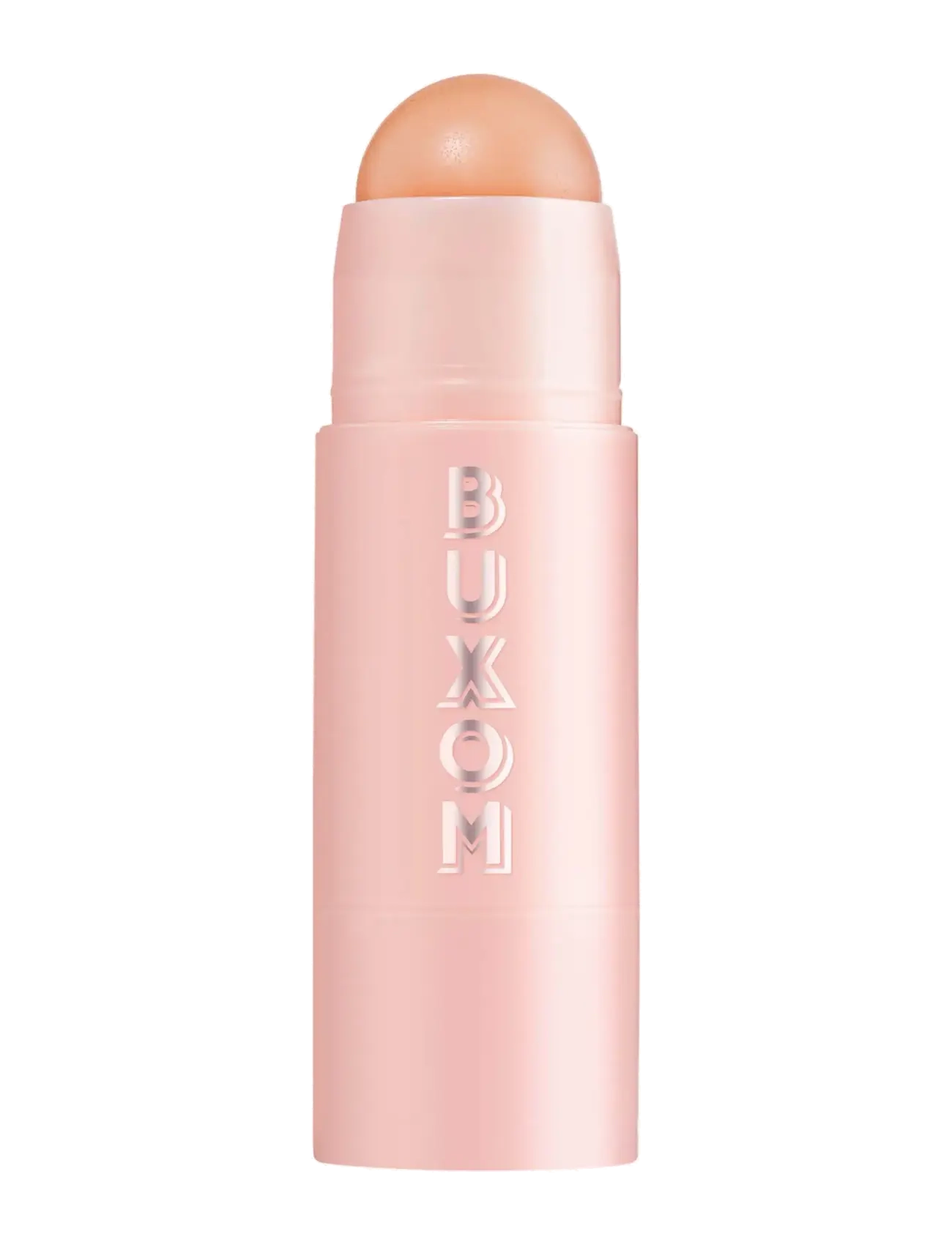 Buxom Power-Full Plump Lip Balm, 4.8 GR, Lip Care > Lip Balm, Dame