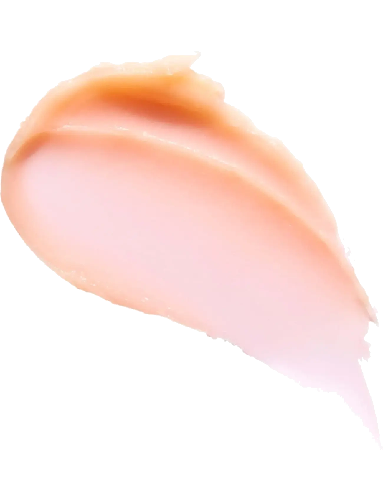 Buxom - Power-Full Plump Lip Balm - læbepomade - big o - 1