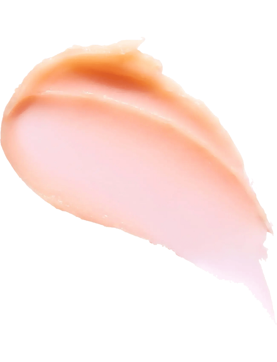 Buxom - Power-Full Plump Lip Balm - huulepalsamid - big o - 1