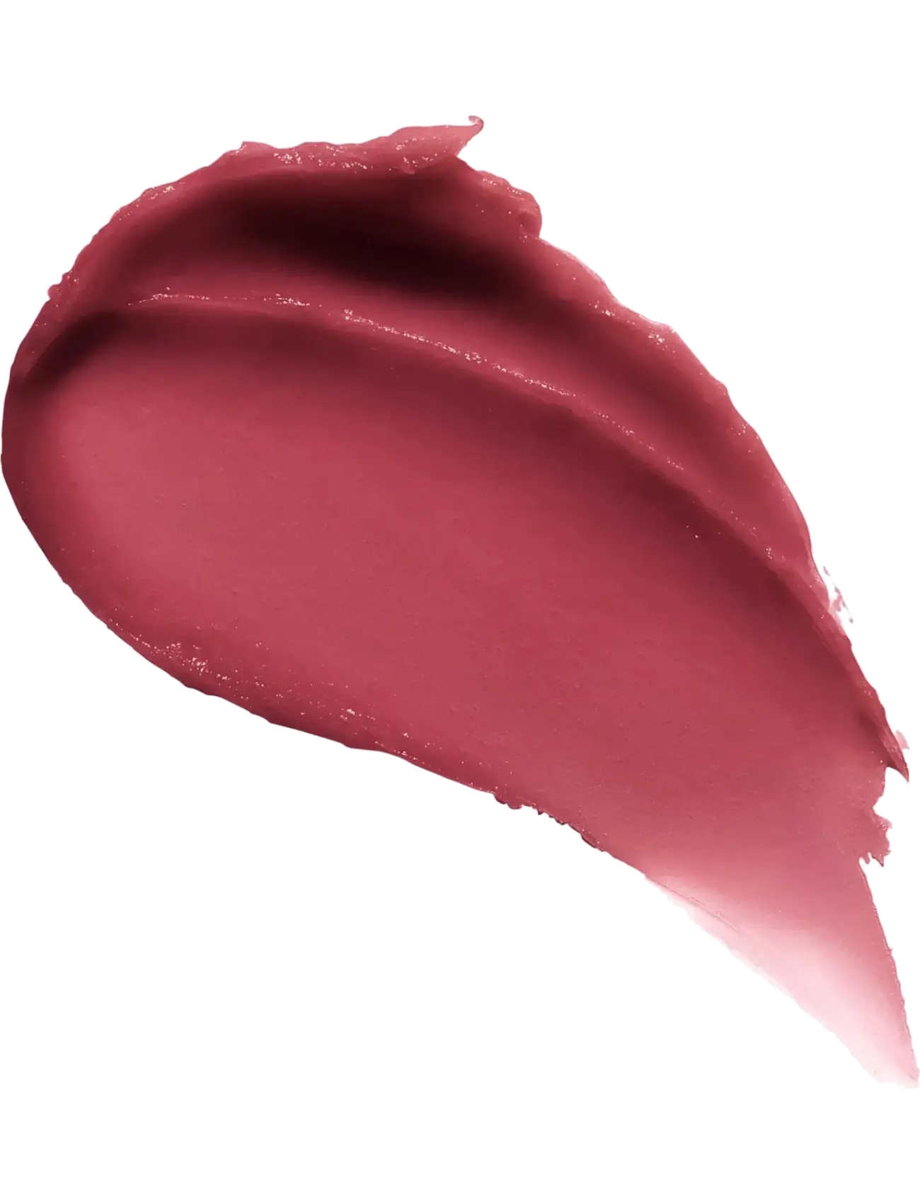 Buxom - Power-Full Plump Lip Balm - læbepomade - dolly fever - 1