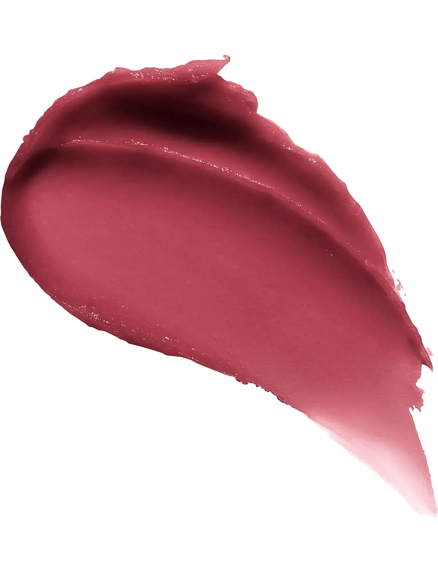Buxom - Power-Full Plump Lip Balm - läppbalsam - dolly fever - 1