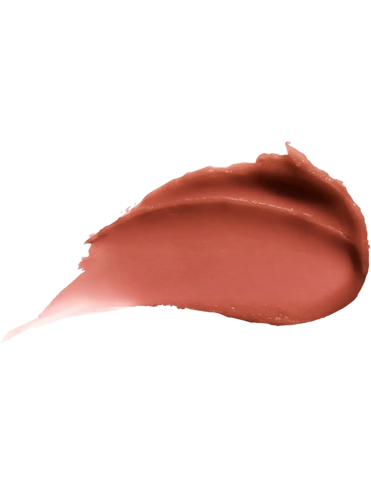 Buxom - Power-Full Plump Lip Balm - läppbalsam - inner glow - 1