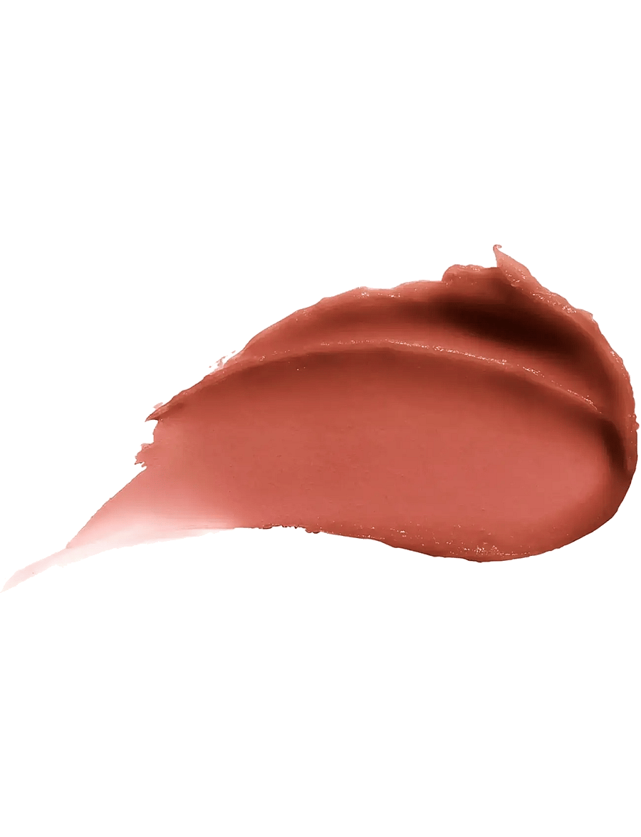 Buxom - Power-Full Plump Lip Balm - läppbalsam - inner glow - 1