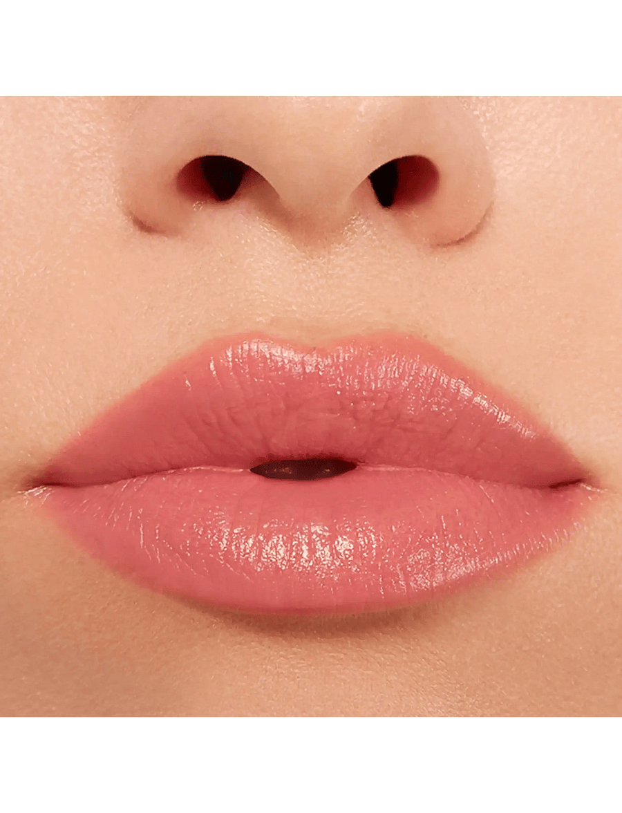 Buxom - Power-Full Plump Lip Balm - läppbalsam - inner glow - 2