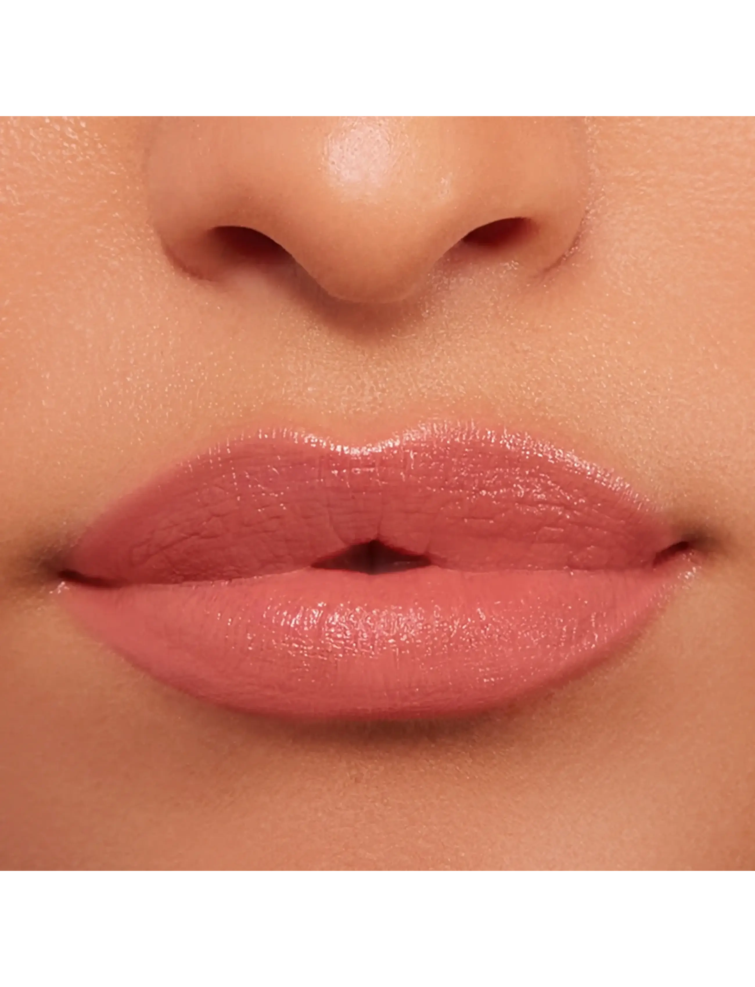 Buxom - Power-Full Plump Lip Balm - läppbalsam - inner glow - 3