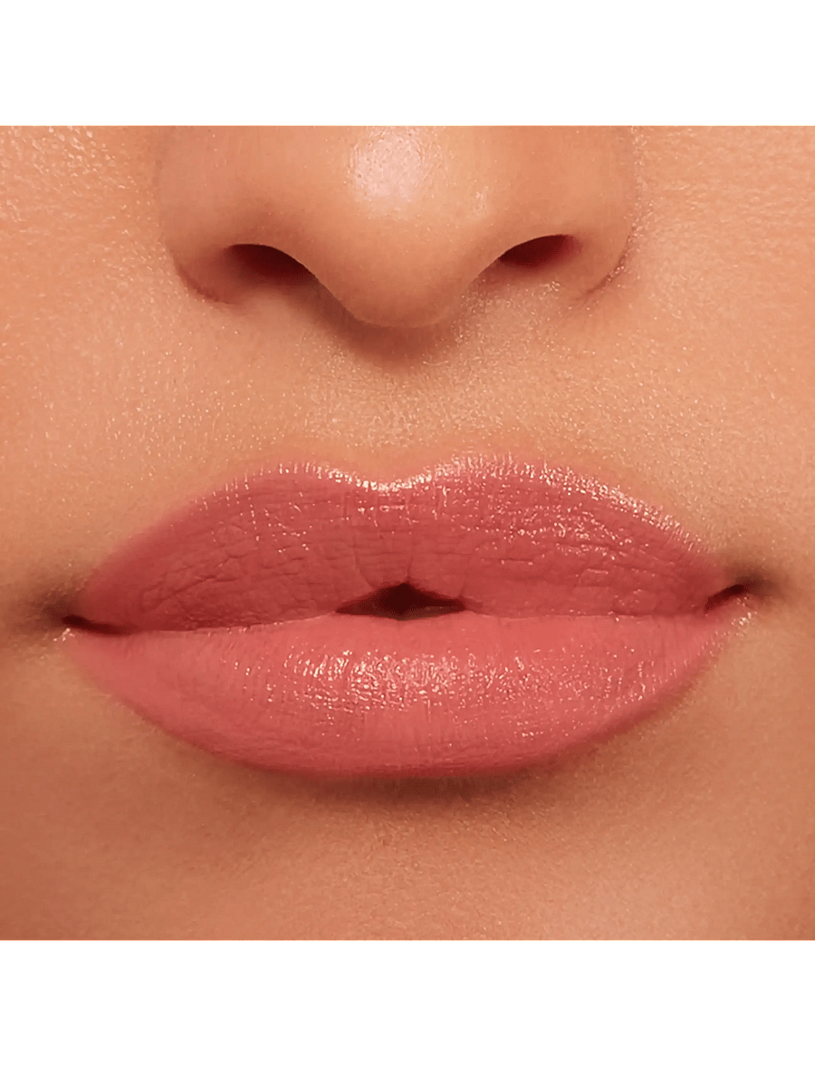 Buxom - Power-Full Plump Lip Balm - läppbalsam - inner glow - 3