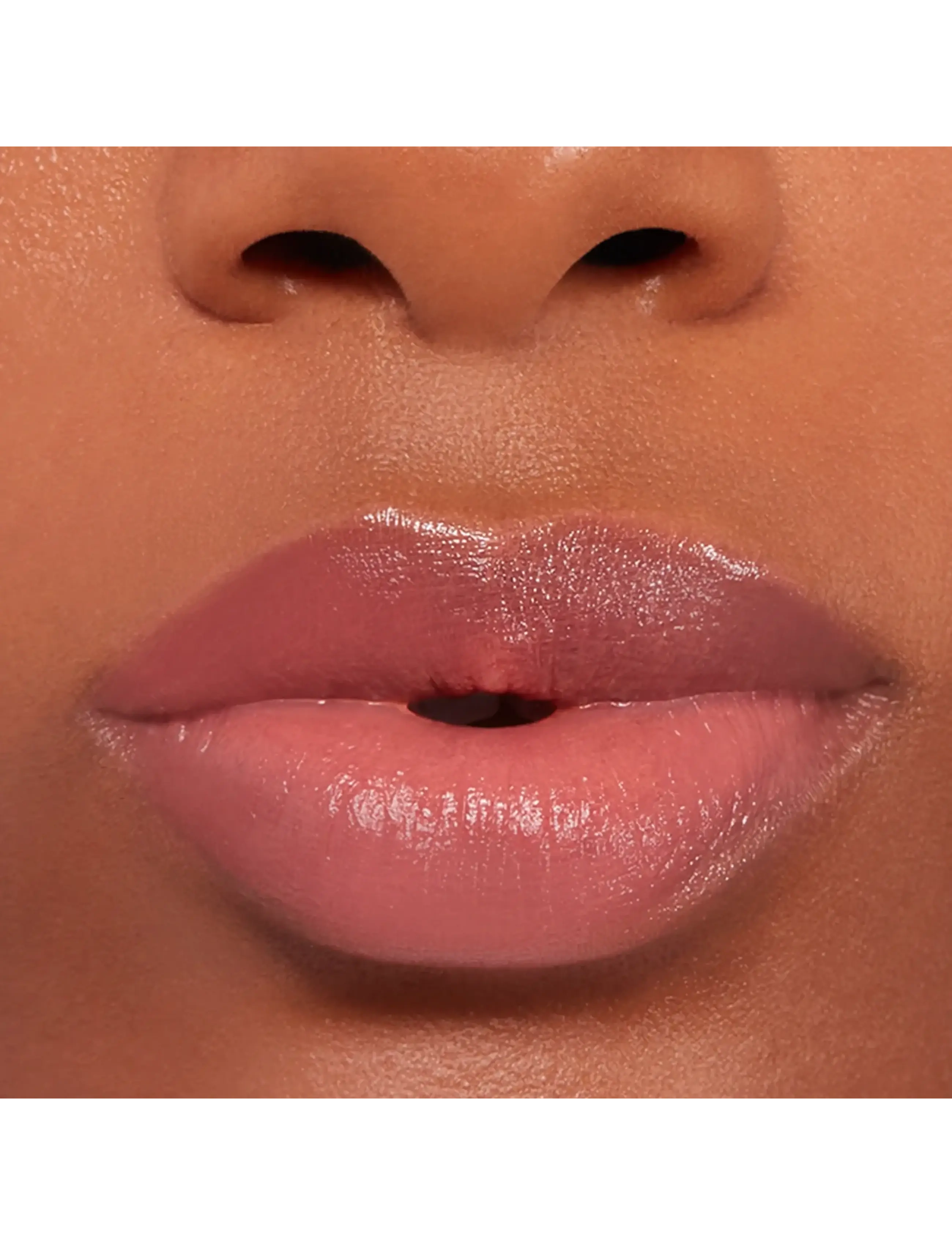 Buxom - Power-Full Plump Lip Balm - läppbalsam - inner glow - 4