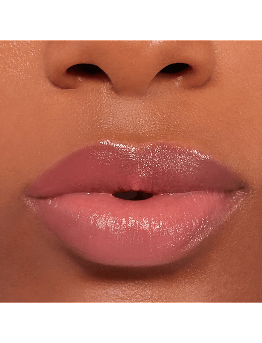 Buxom - Power-Full Plump Lip Balm - läppbalsam - inner glow - 4