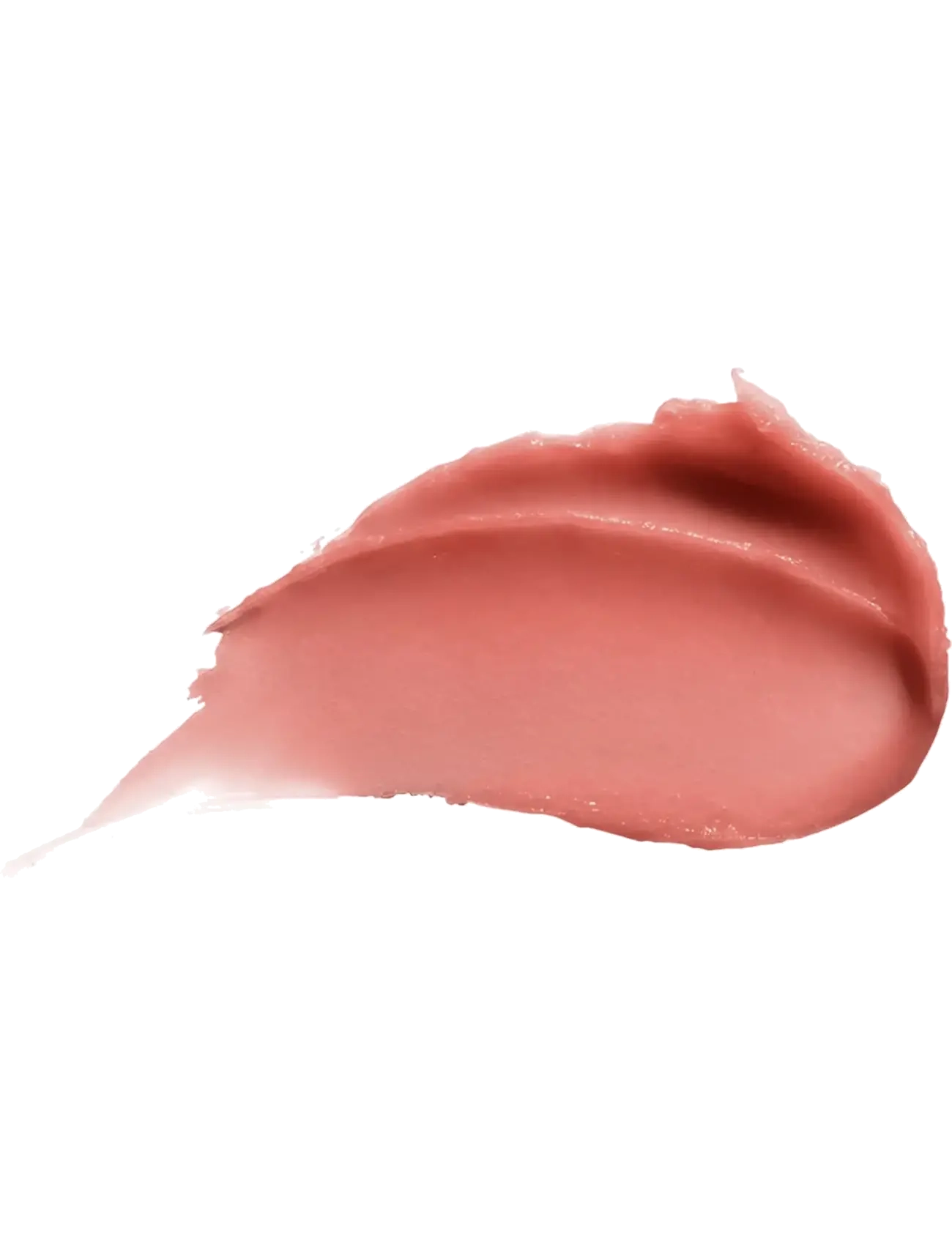 Buxom - Power-Full Plump Lip Balm - læbepomade - first crush - 1