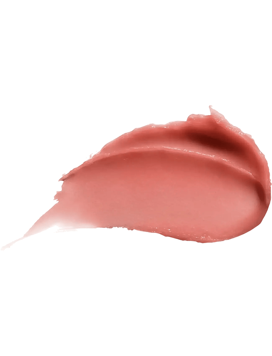 Buxom - Power-Full Plump Lip Balm - huulepalsamid - first crush - 1