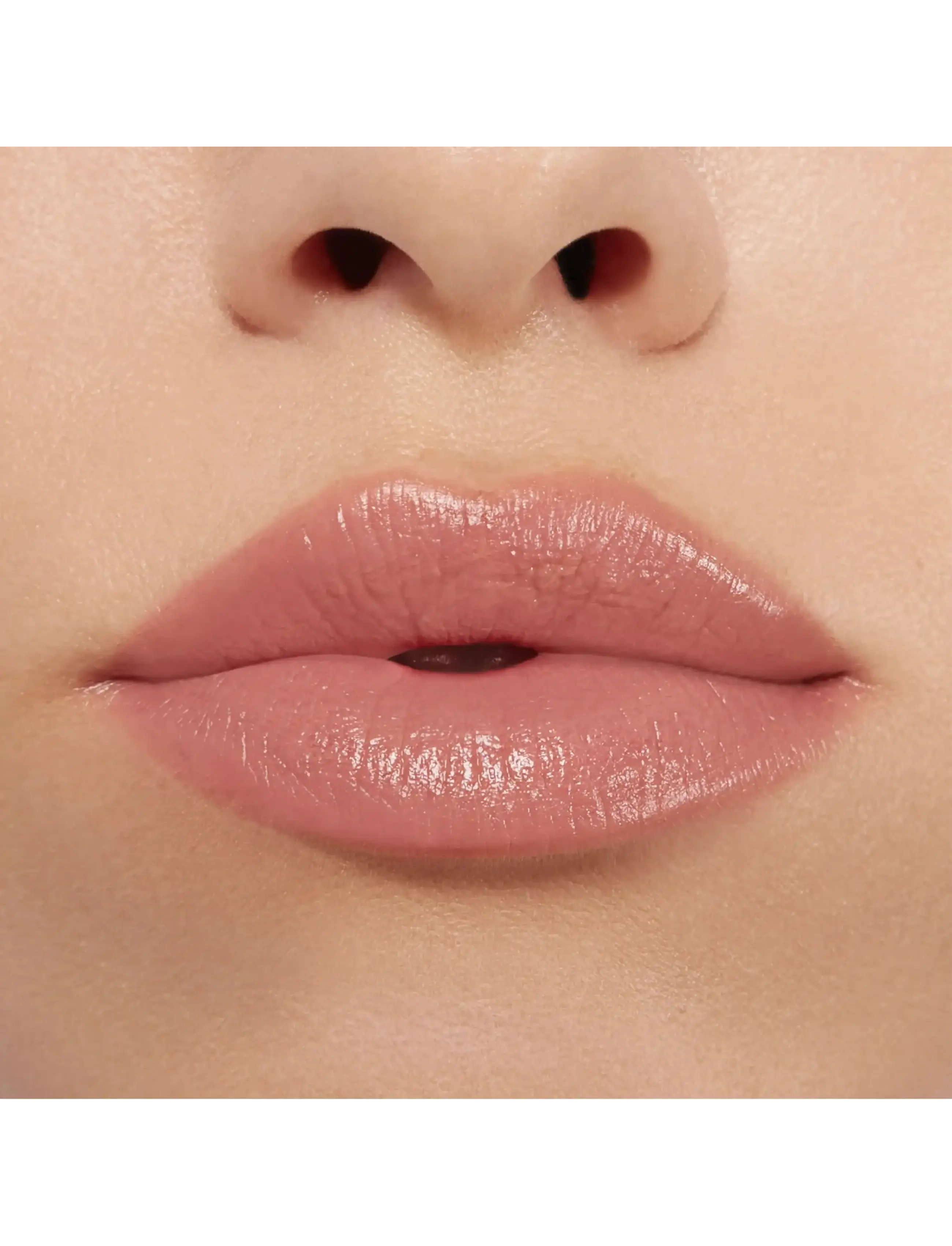 Buxom - Power-Full Plump Lip Balm - læbepomade - first crush - 2