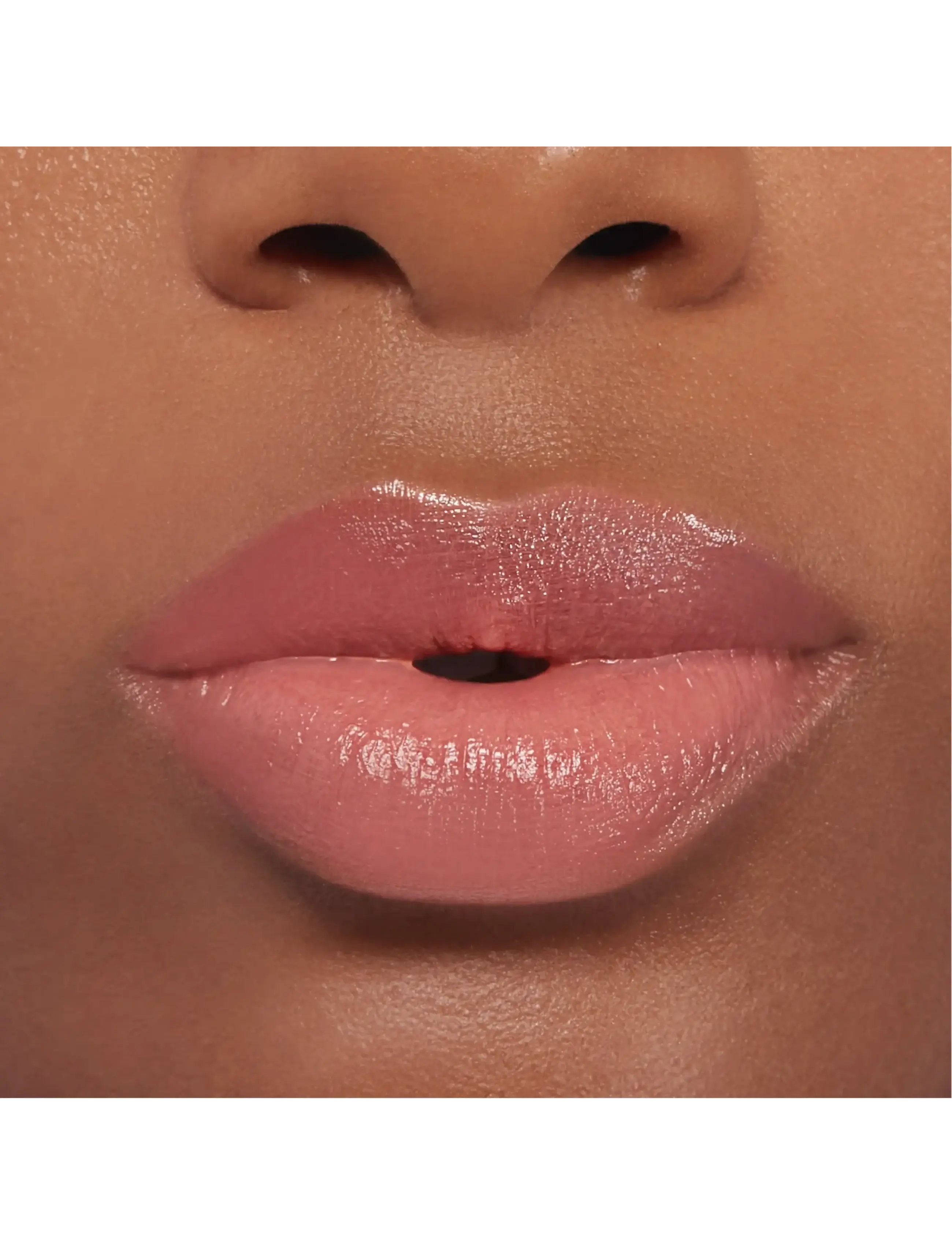 Buxom - Power-Full Plump Lip Balm - læbepomade - first crush - 4