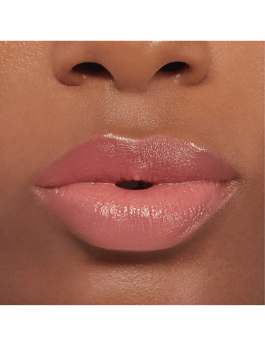 Buxom - Power-Full Plump Lip Balm - huulepalsamid - first crush - 4