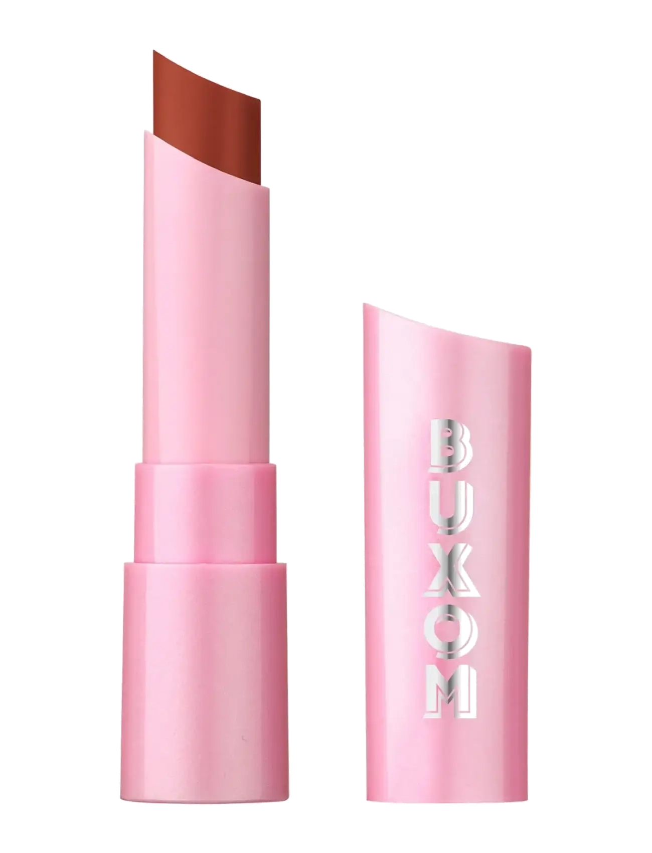 Buxom Power-Full Plump Lip Balm, 2 GR, Pink, Lip Care > Lip Balm, Dame