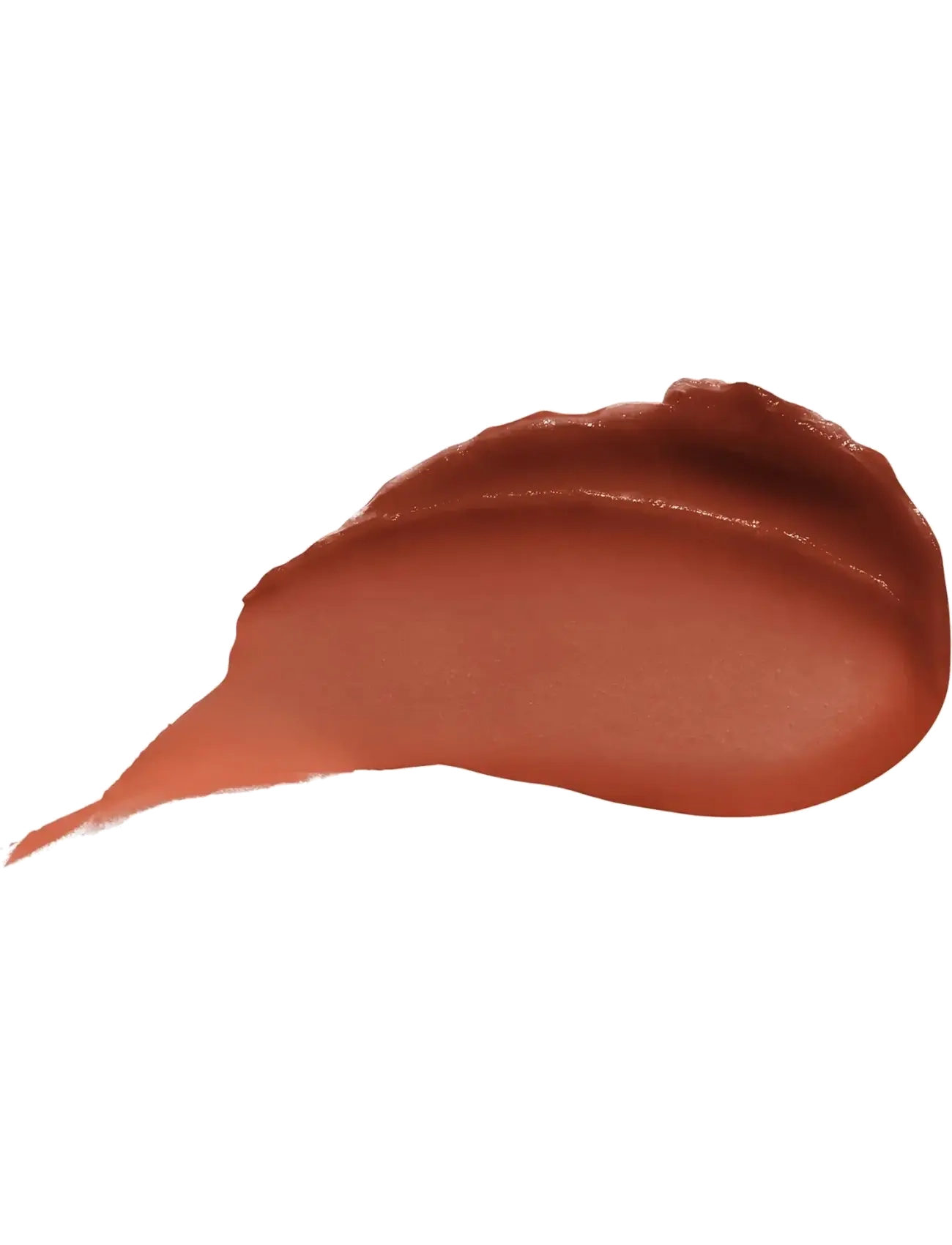 Buxom - Power-Full Plump Lip Balm - læbepomade - cinnamon kiss - 1