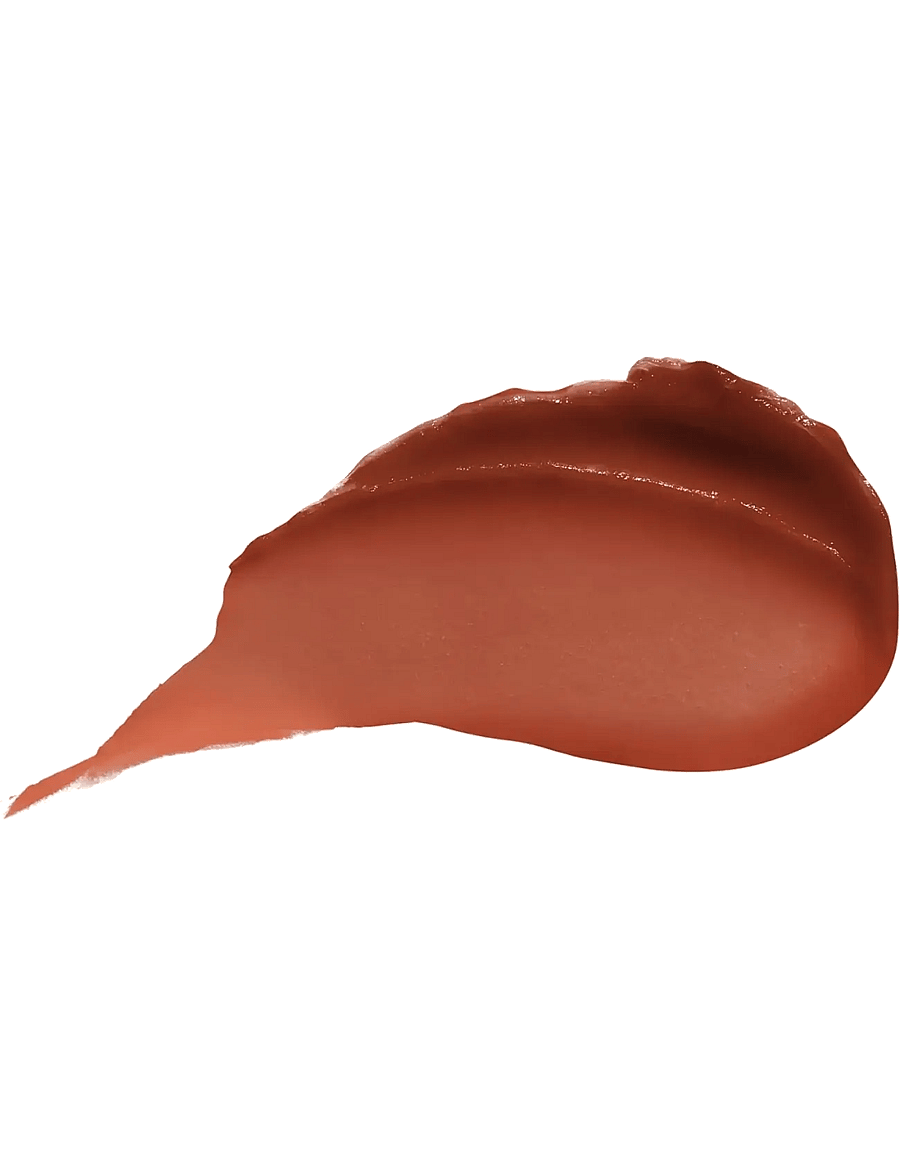 Buxom - Power-Full Plump Lip Balm - huulepalsamid - cinnamon kiss - 1