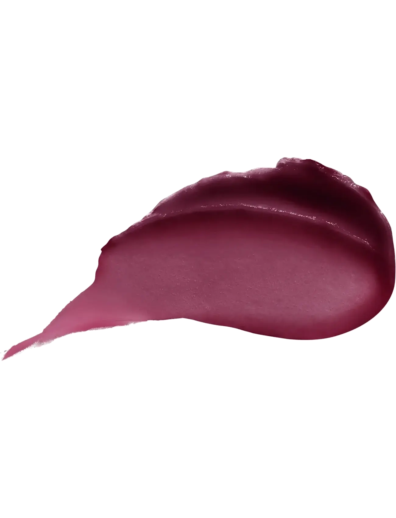 Buxom - Power-Full Plump Lip Balm - huulirasvat - blackberry jam - 1