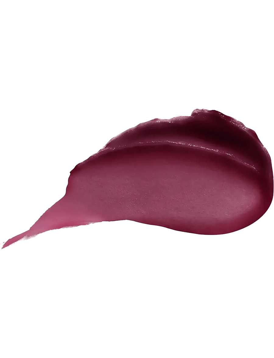 Buxom - Power-Full Plump Lip Balm - huulepalsamid - blackberry jam - 1