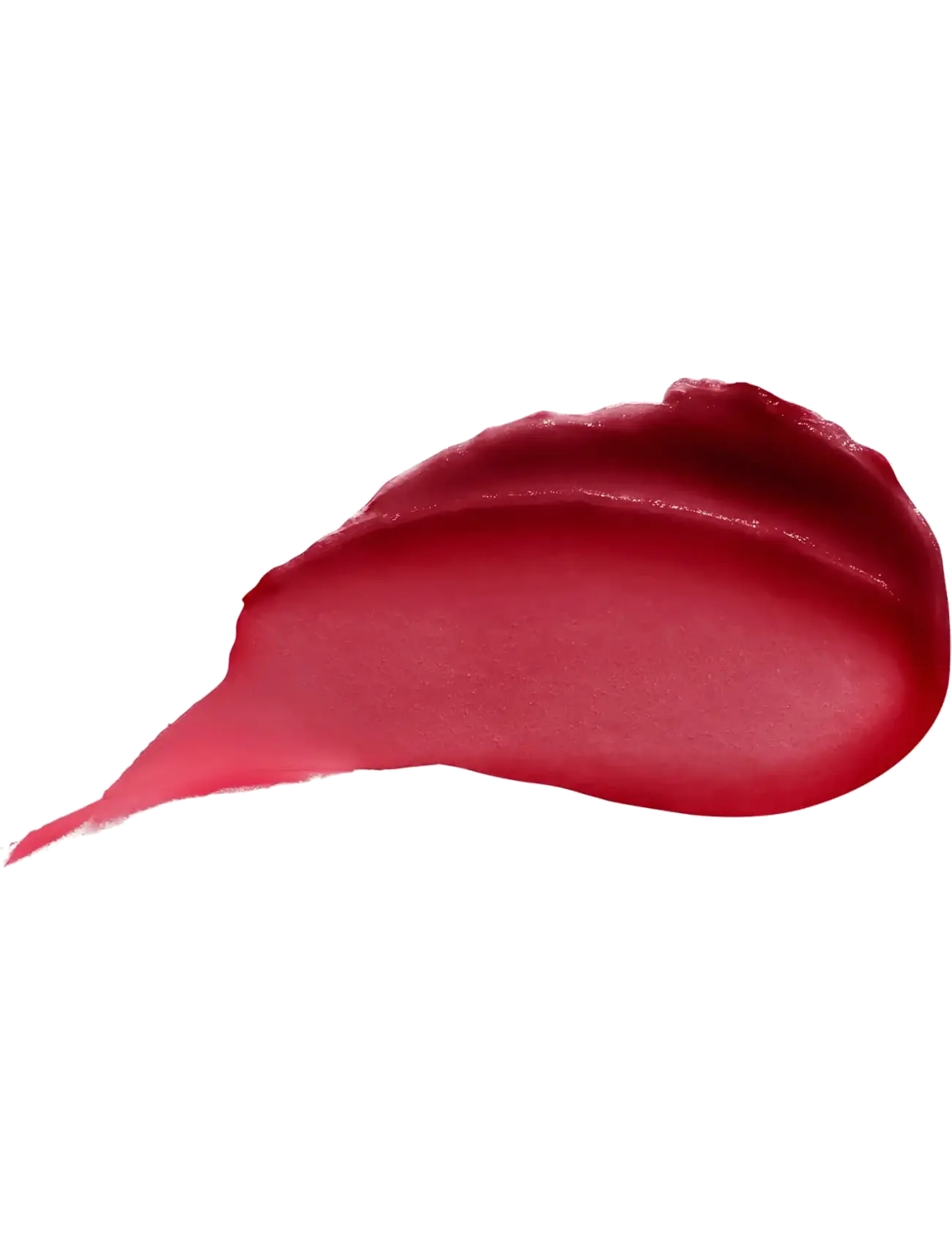 Buxom - Power-Full Plump Lip Balm - huulepalsamid - cherry popsicle - 1