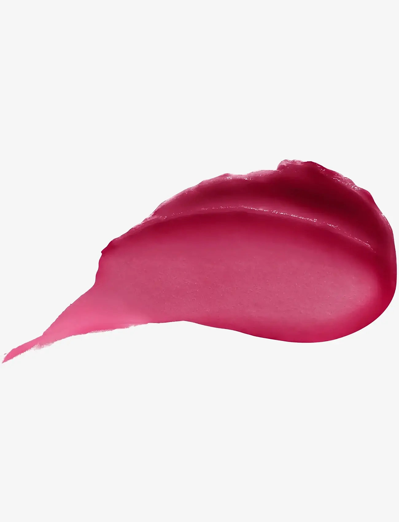 Buxom - Power-Full Plump Lip Balm - läppbalsam - raspberry glaze - 1