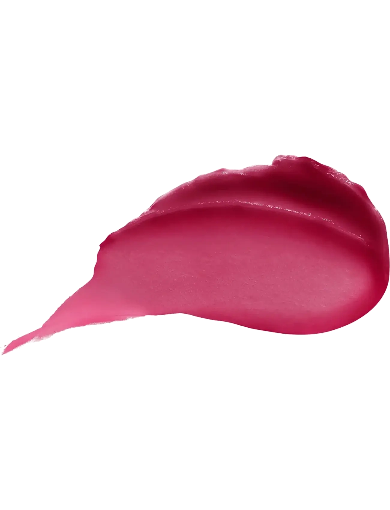 Buxom - Power-Full Plump Lip Balm - læbepomade - raspberry glaze - 1