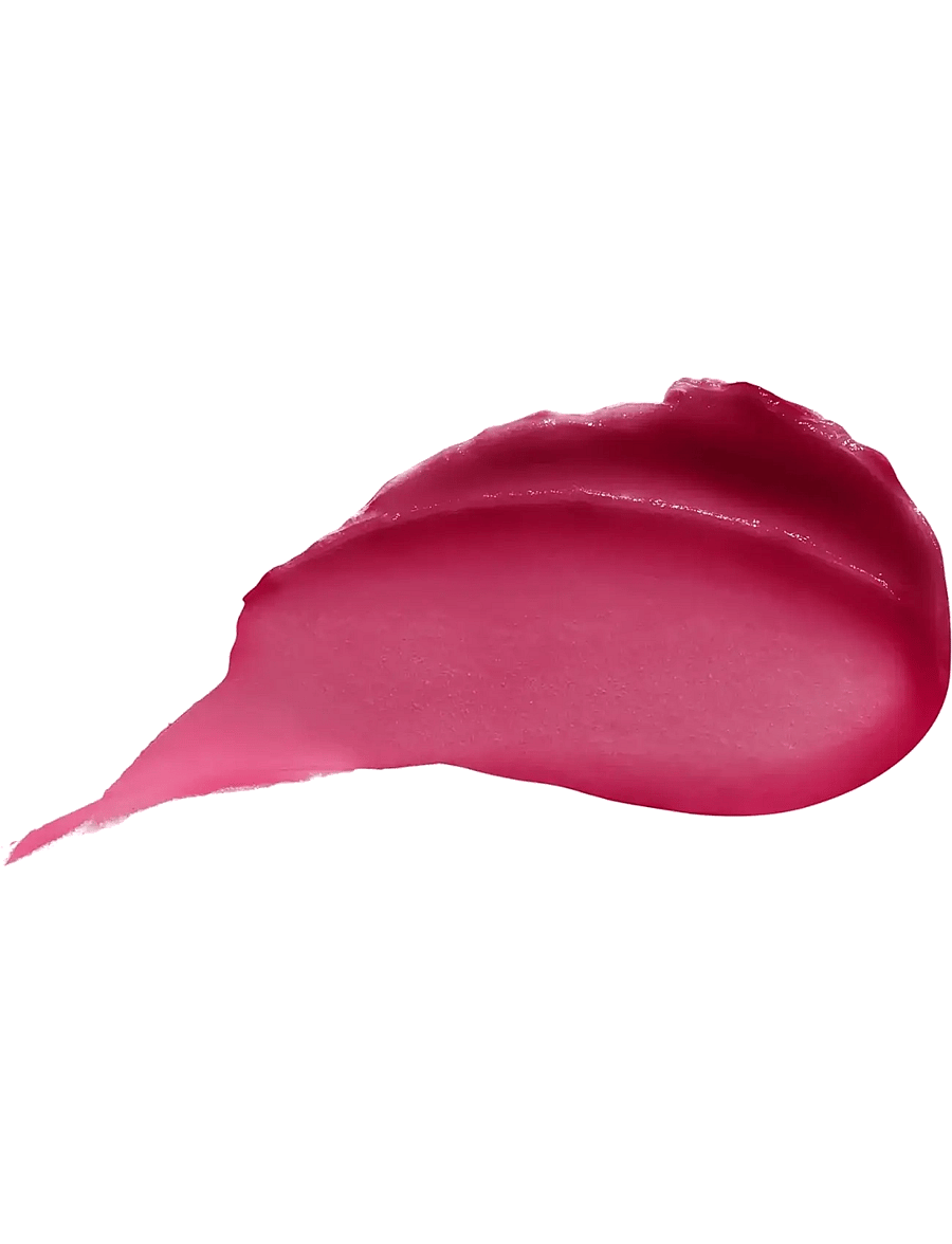 Buxom - Power-Full Plump Lip Balm - huulepalsamid - raspberry glaze - 1