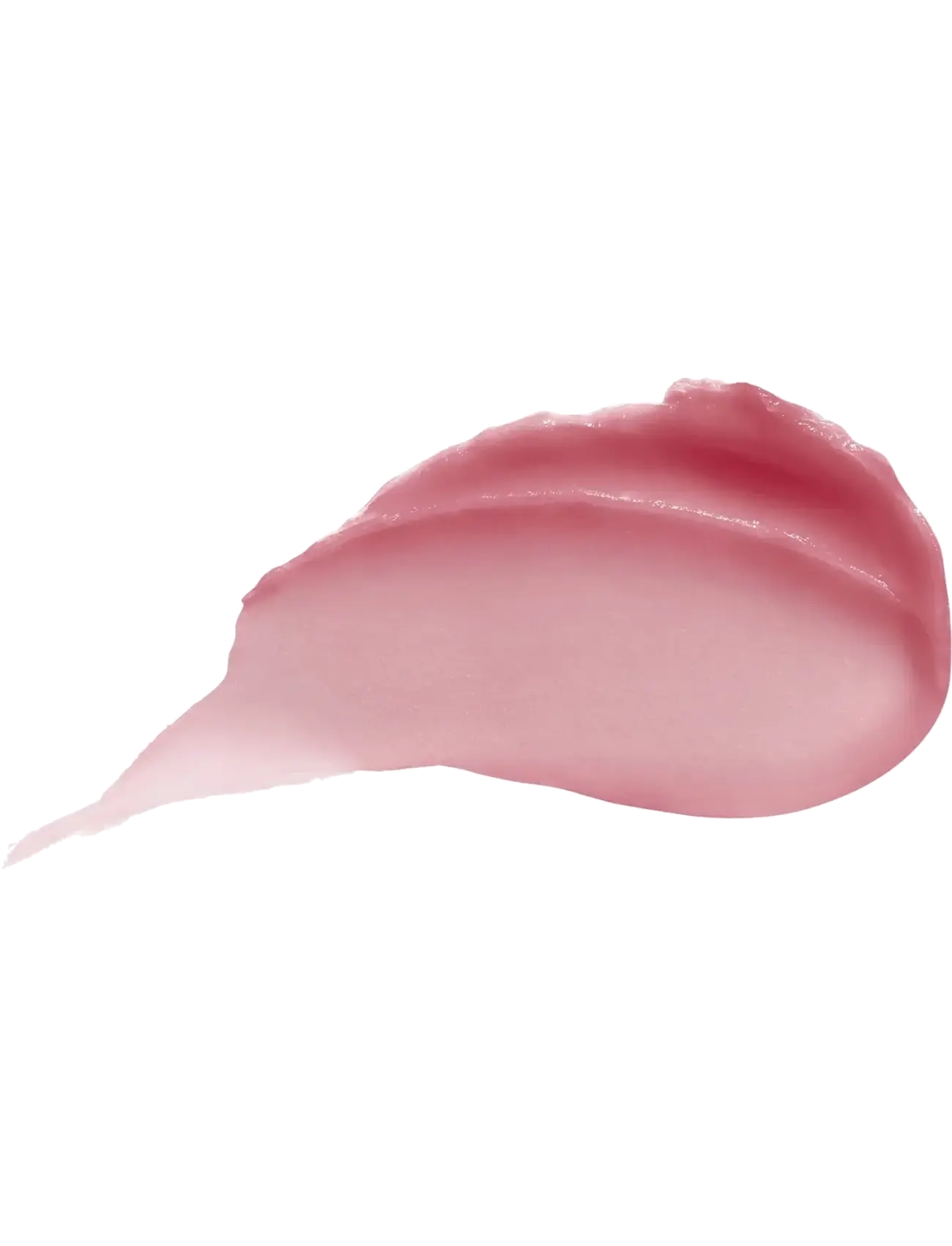 Buxom - Power-Full Plump Lip Balm - läppbalsam - dolly delight - 1