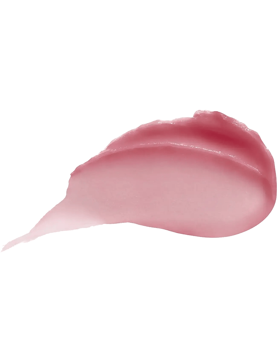 Buxom - Power-Full Plump Lip Balm - huulepalsamid - dolly delight - 1