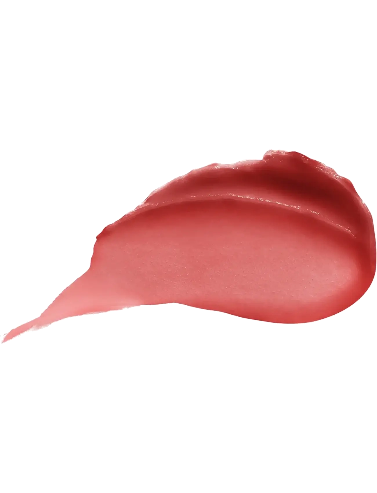 Buxom - Power-Full Plump Lip Balm - läppbalsam - coral crush - 1