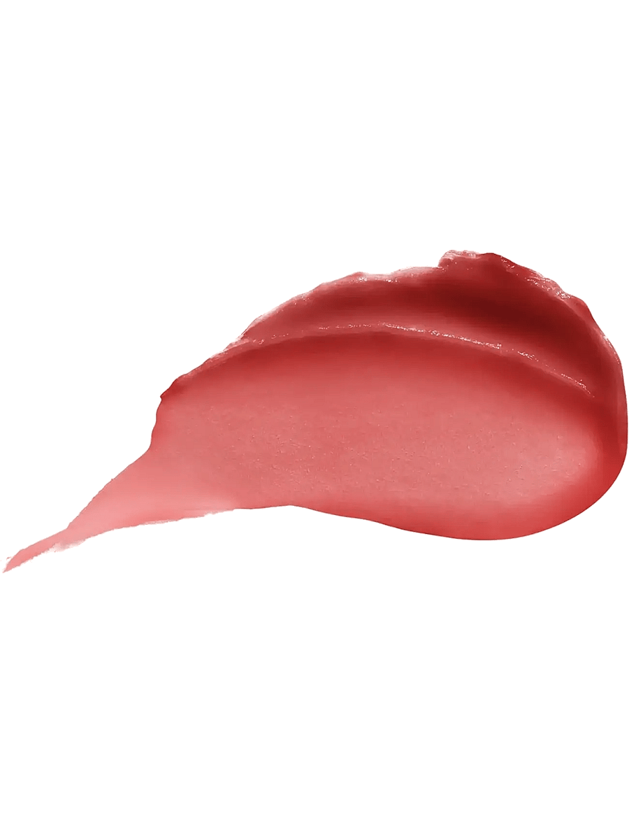 Buxom - Power-Full Plump Lip Balm - huulepalsamid - coral crush - 1