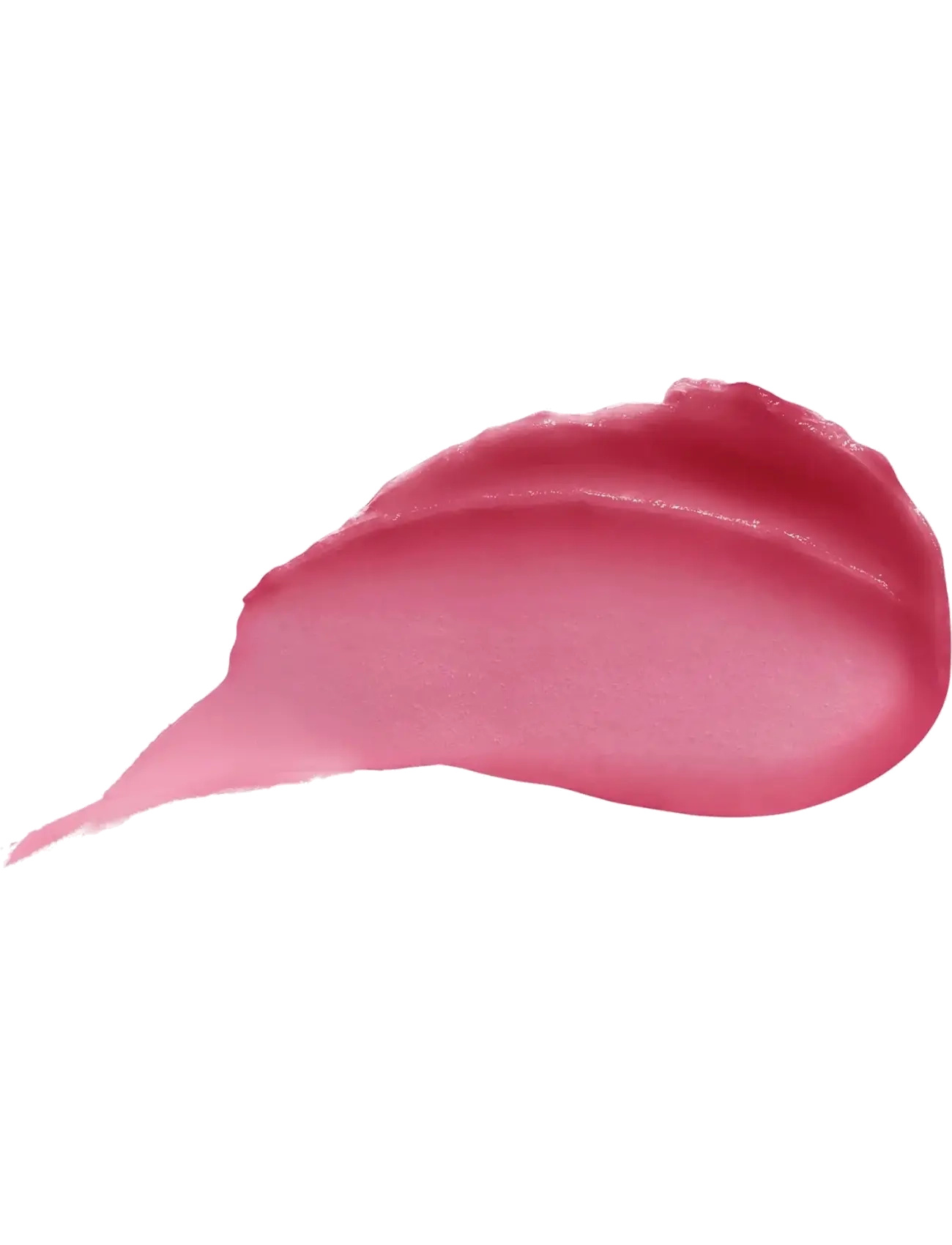 Buxom - Power-Full Plump Lip Balm - läppbalsam - all day - 1