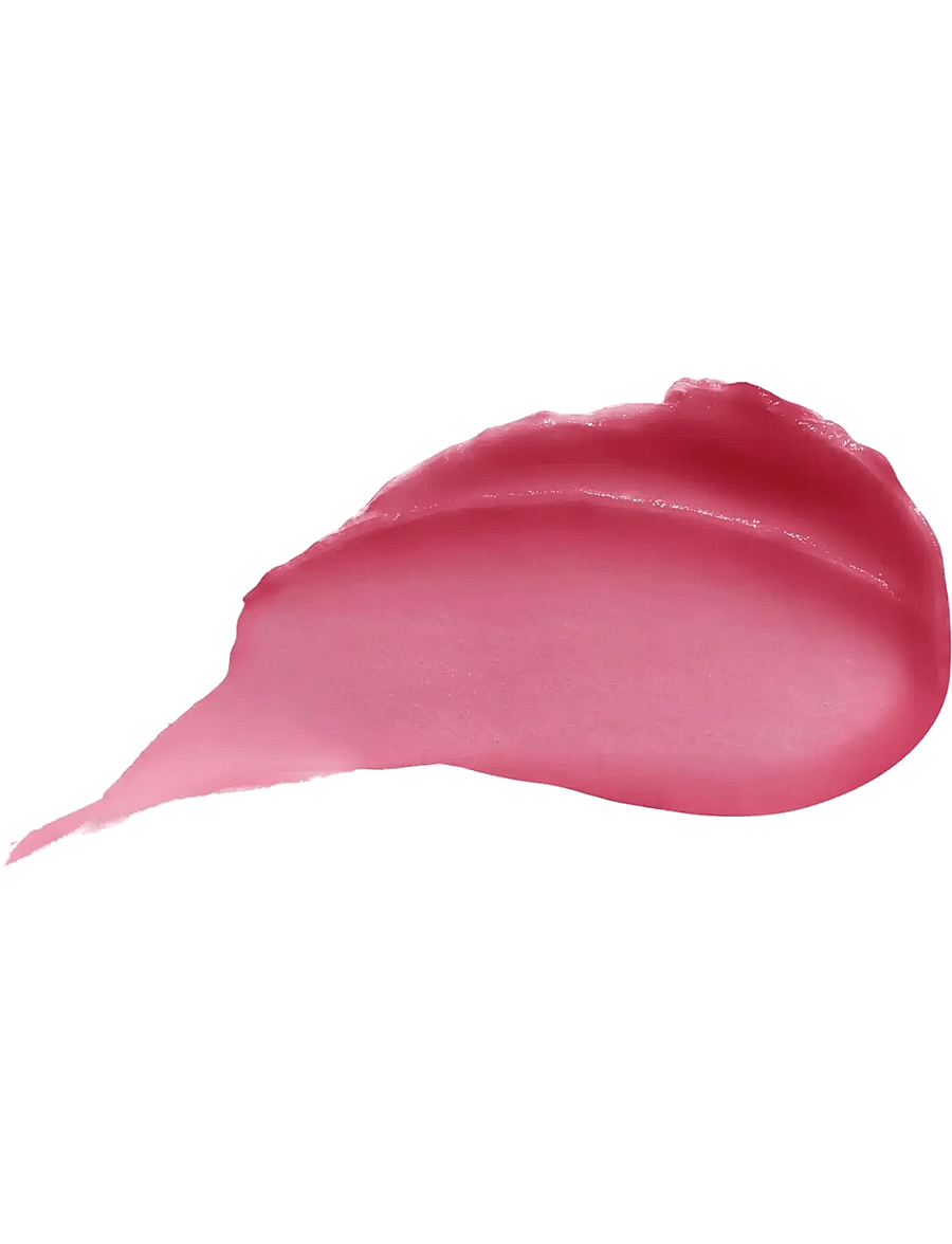 Buxom - Power-Full Plump Lip Balm - huulepalsamid - all day - 1