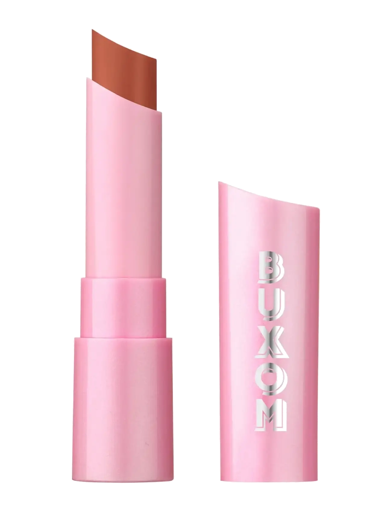 Buxom Power-Full Plump Lip Balm, 2 GR, Pink, Lip Care > Lip Balm, Dame