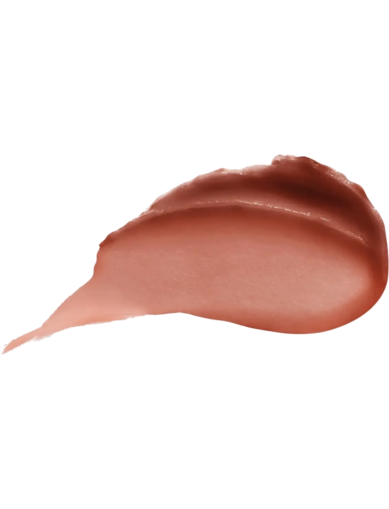Buxom - Power-Full Plump Lip Balm - läppbalsam - peach smoothie - 1
