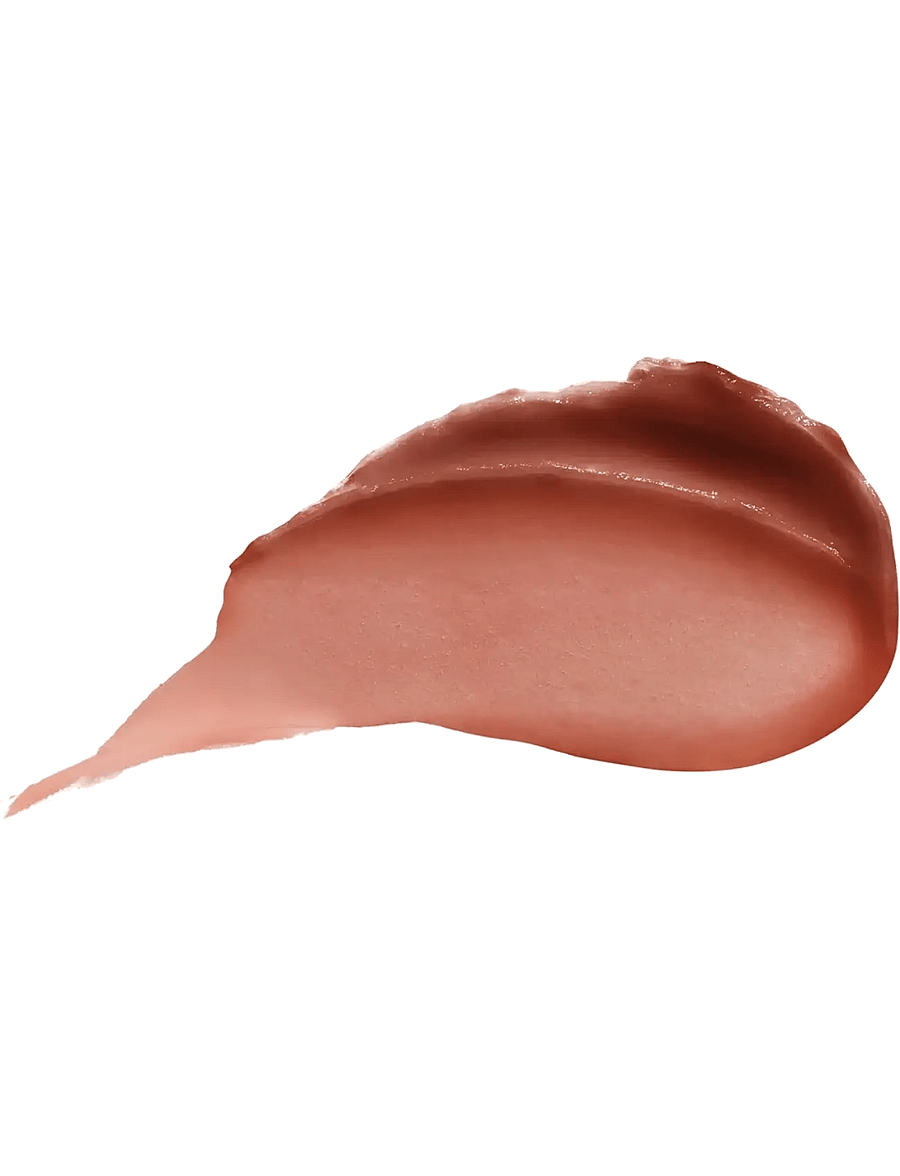 Buxom - Power-Full Plump Lip Balm - huulepalsamid - peach smoothie - 1