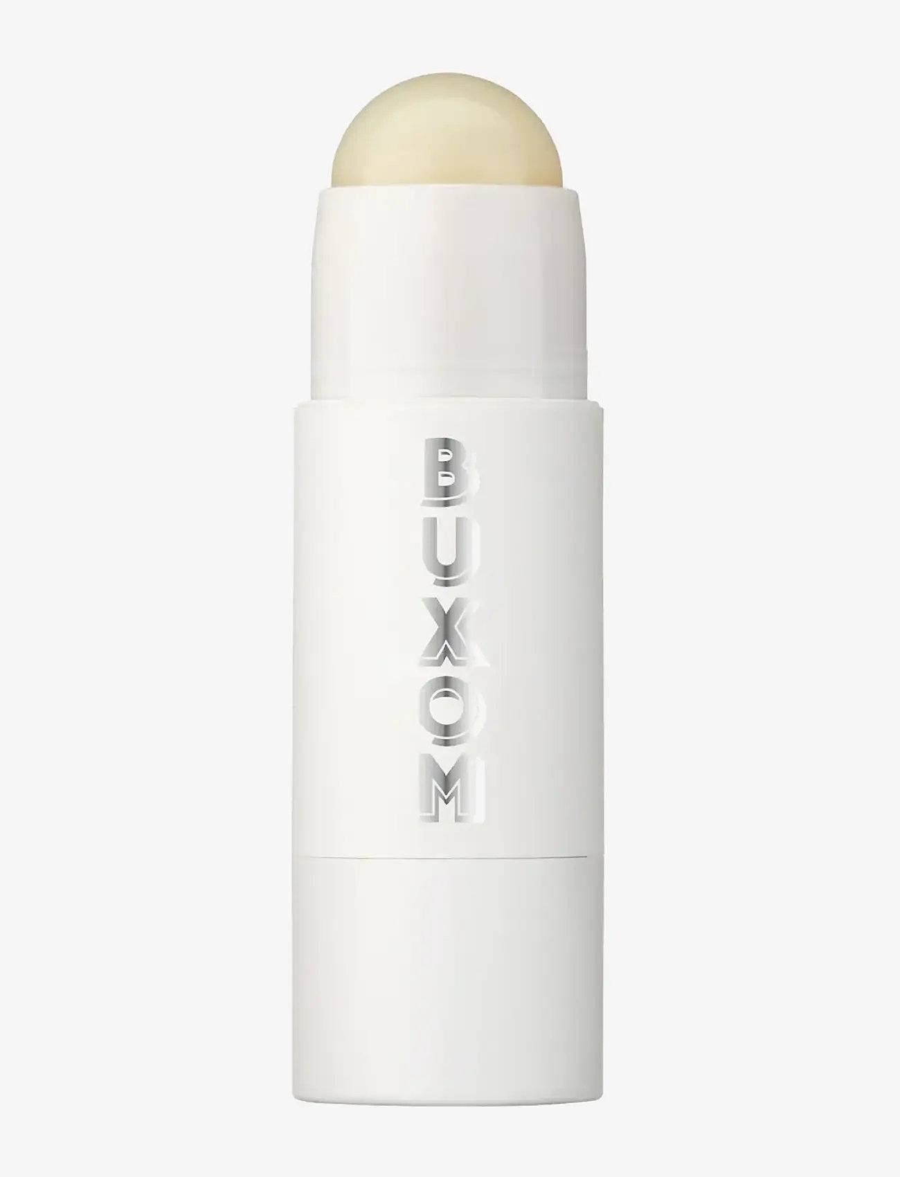 Buxom - Power-Full Intensive Repair Balm bare 5 gr - leppepomader - bare - 0