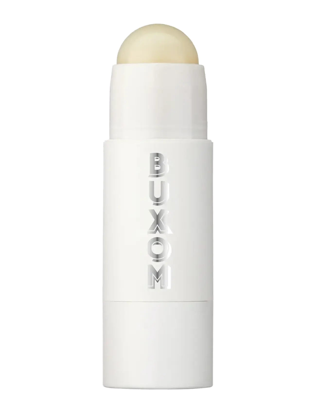 Buxom Power-Full Intensive Repair Balm bare 5 gr - Hudpleie - BARE / clear