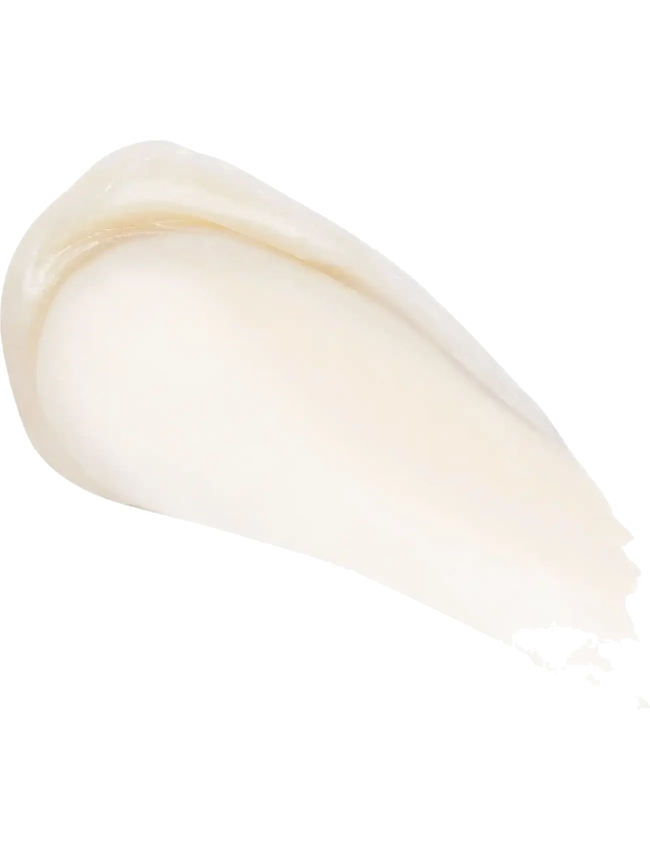 Power-Full Intensive Repair Balm Bare 5 Gr 2